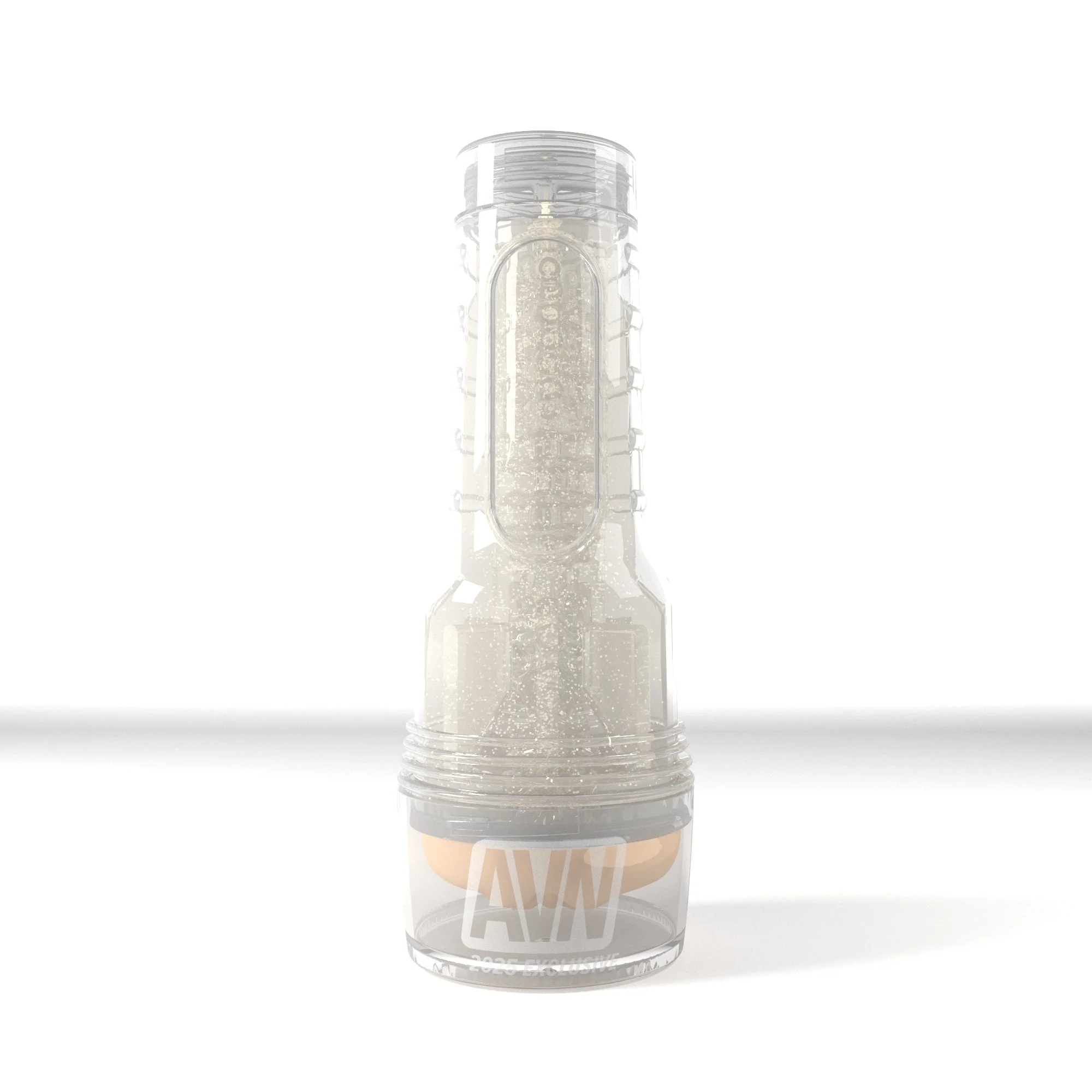 Alina Lopez AVN 2025 edition - Image 3