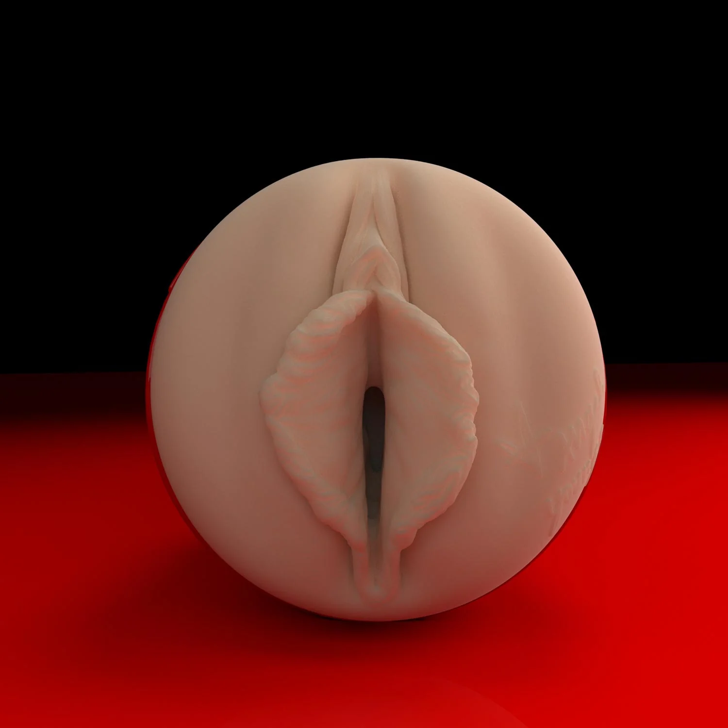 Angel Youngs Ricky's Room Fleshlight - Image 5