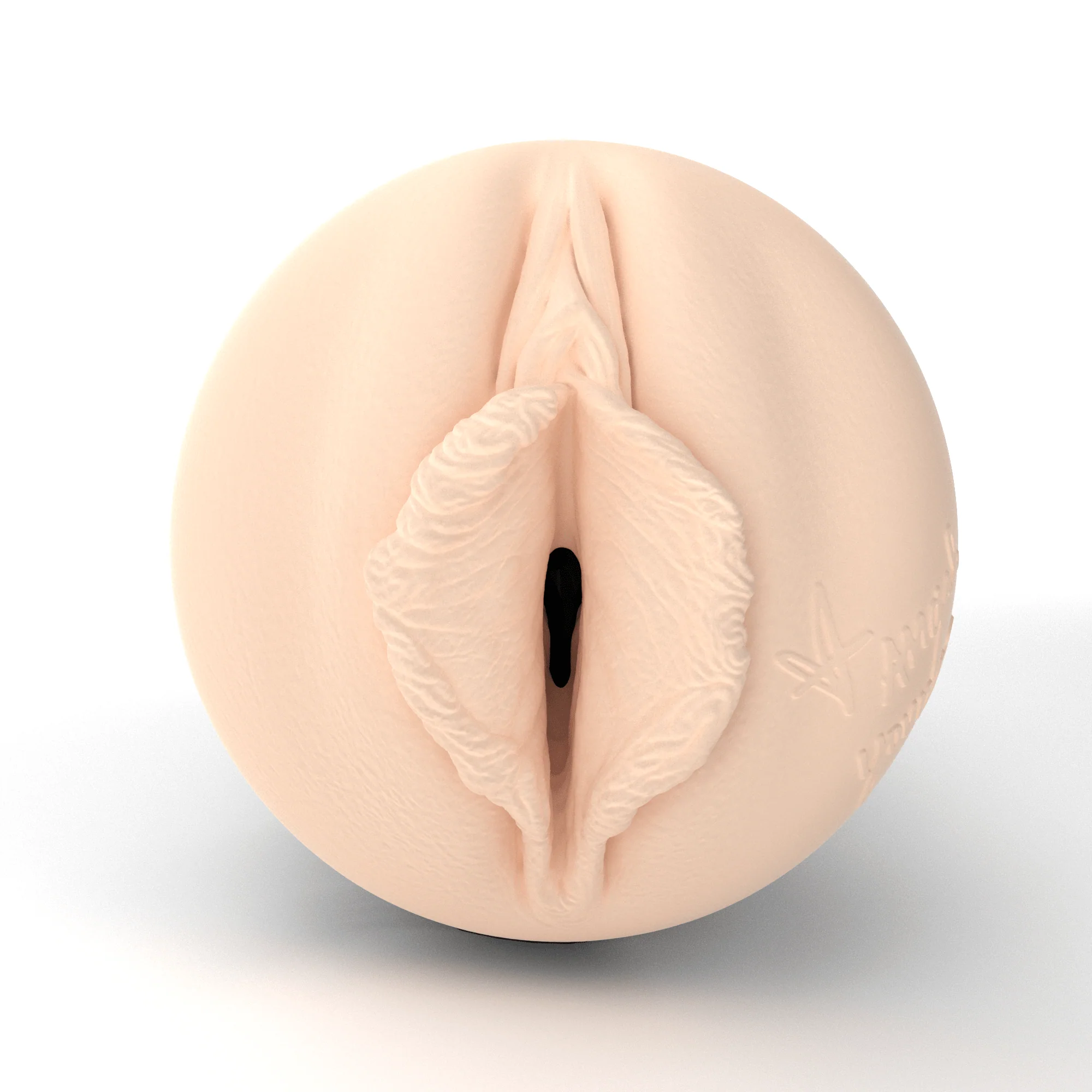 Angel Youngs VIXEN Edition Fleshlight - Image 5