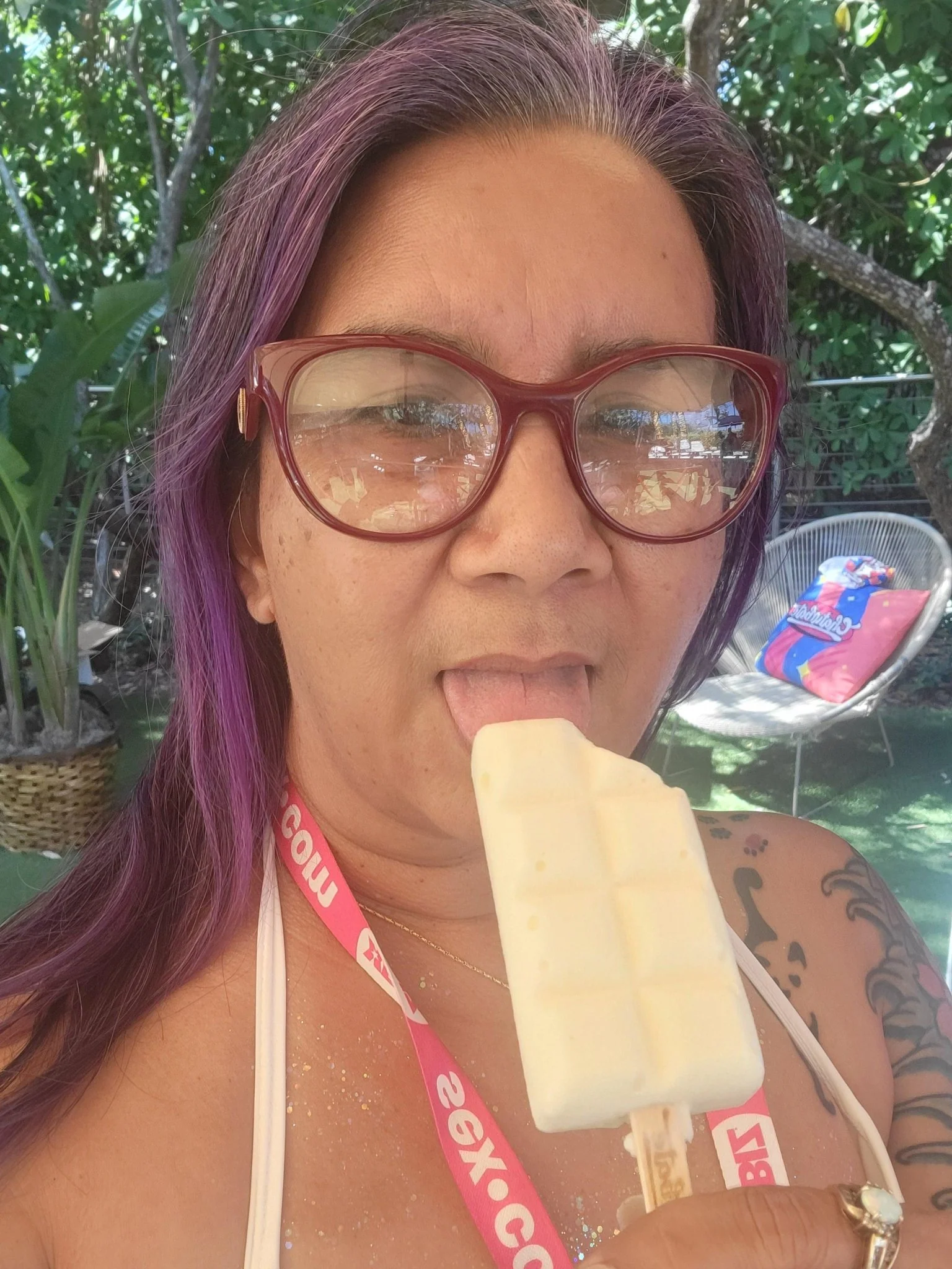 Asiankitty420 Lady Fleshlight - Image 6