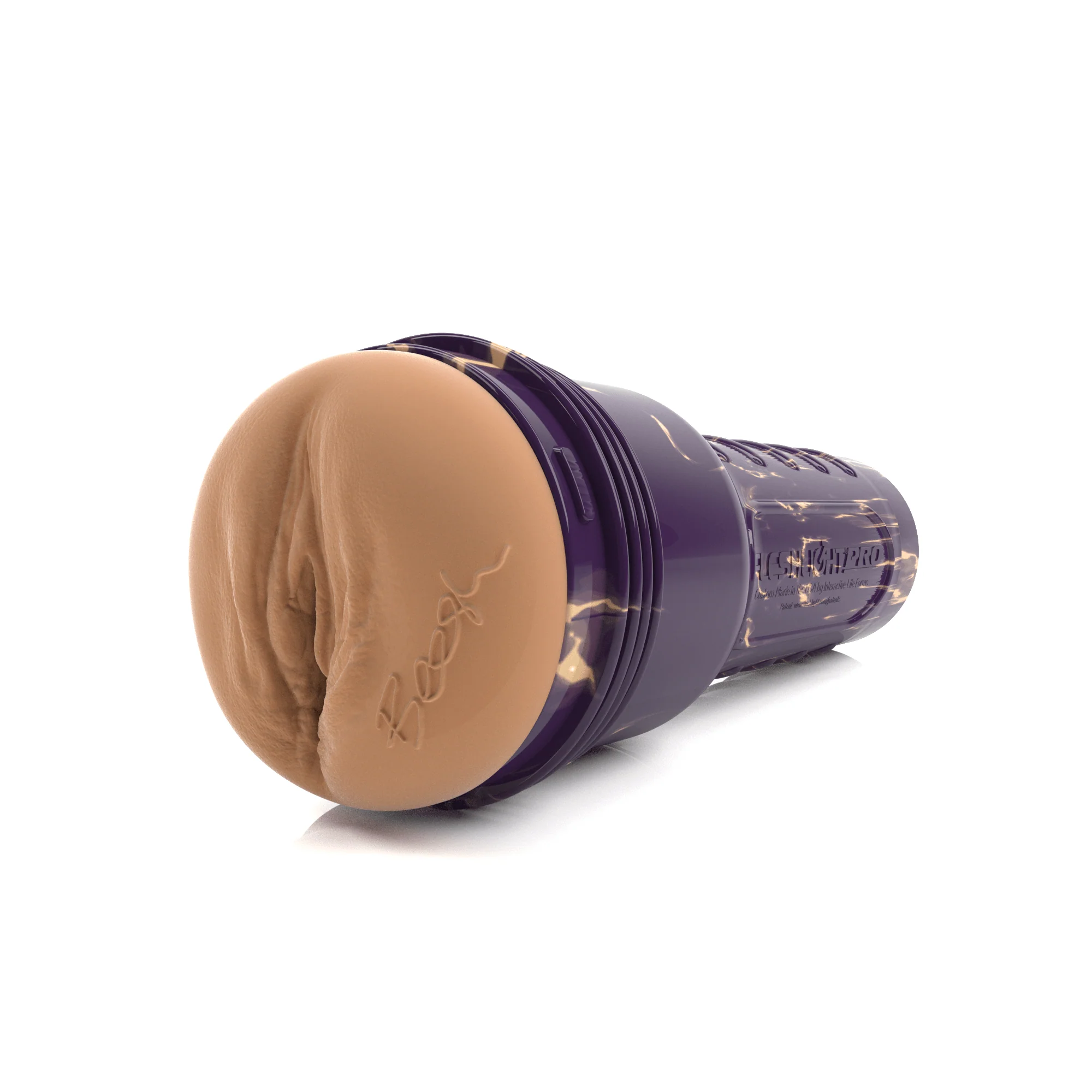 Beesh lust light Fleshlight - Image 3