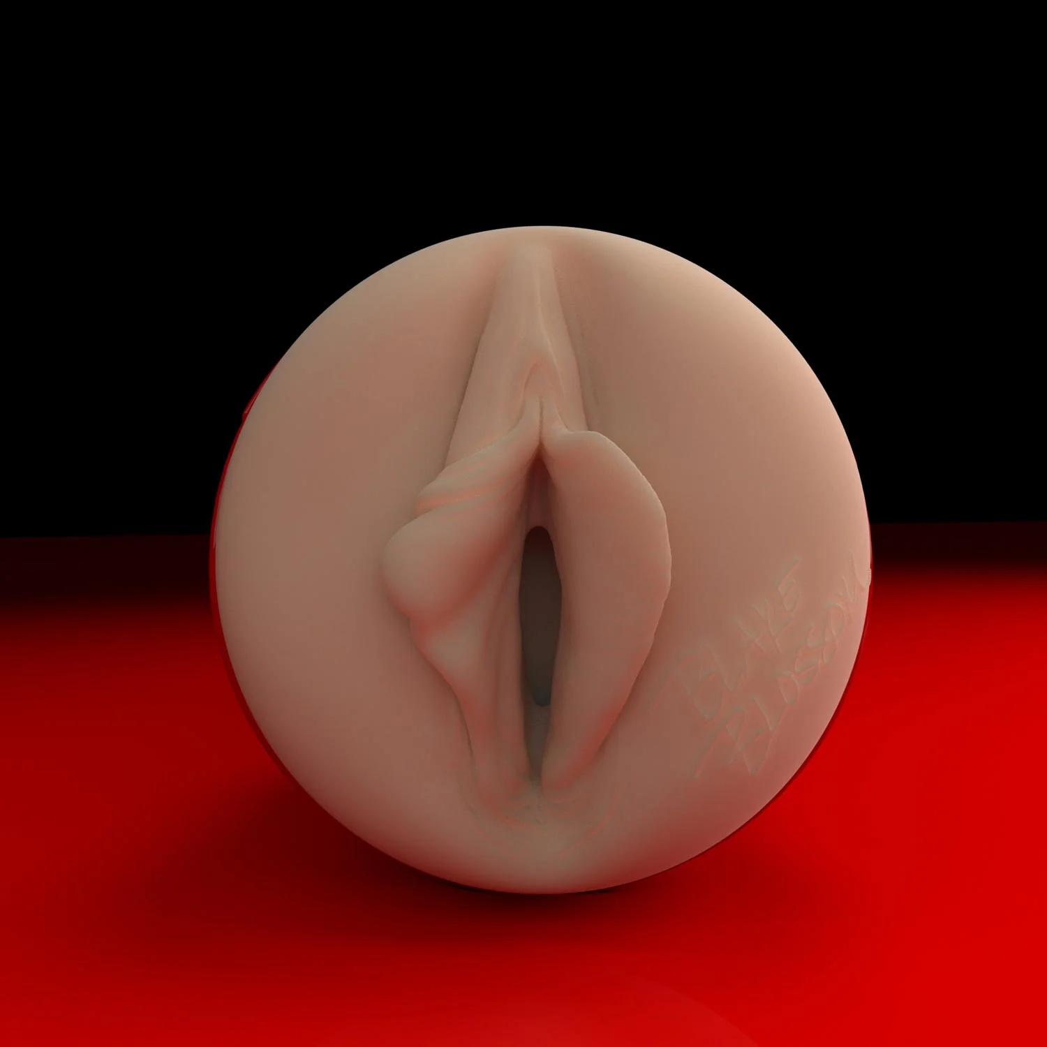 Blake Blossom Ricky's Room Fleshlight - Image 5