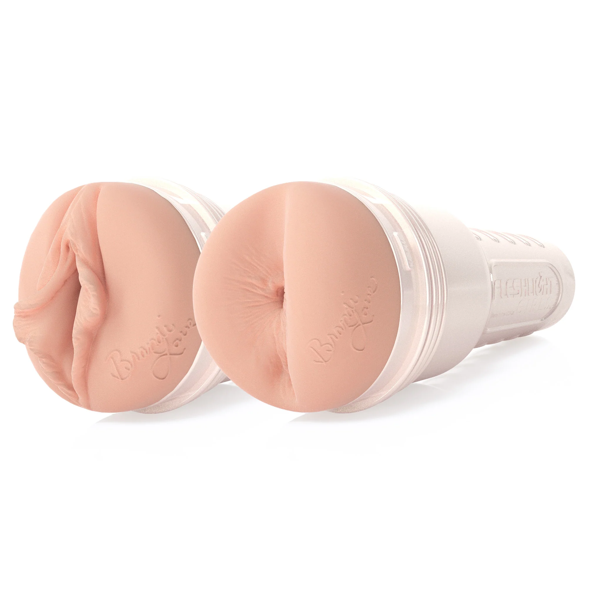 Brandi Love Fleshlight - Image 7