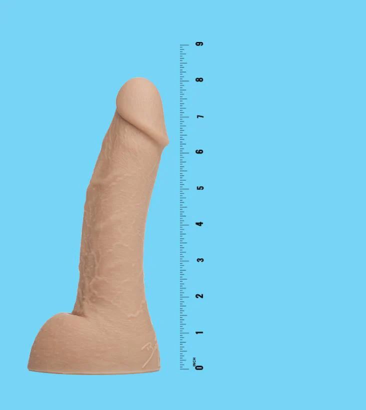 Brent Everett - Image 7