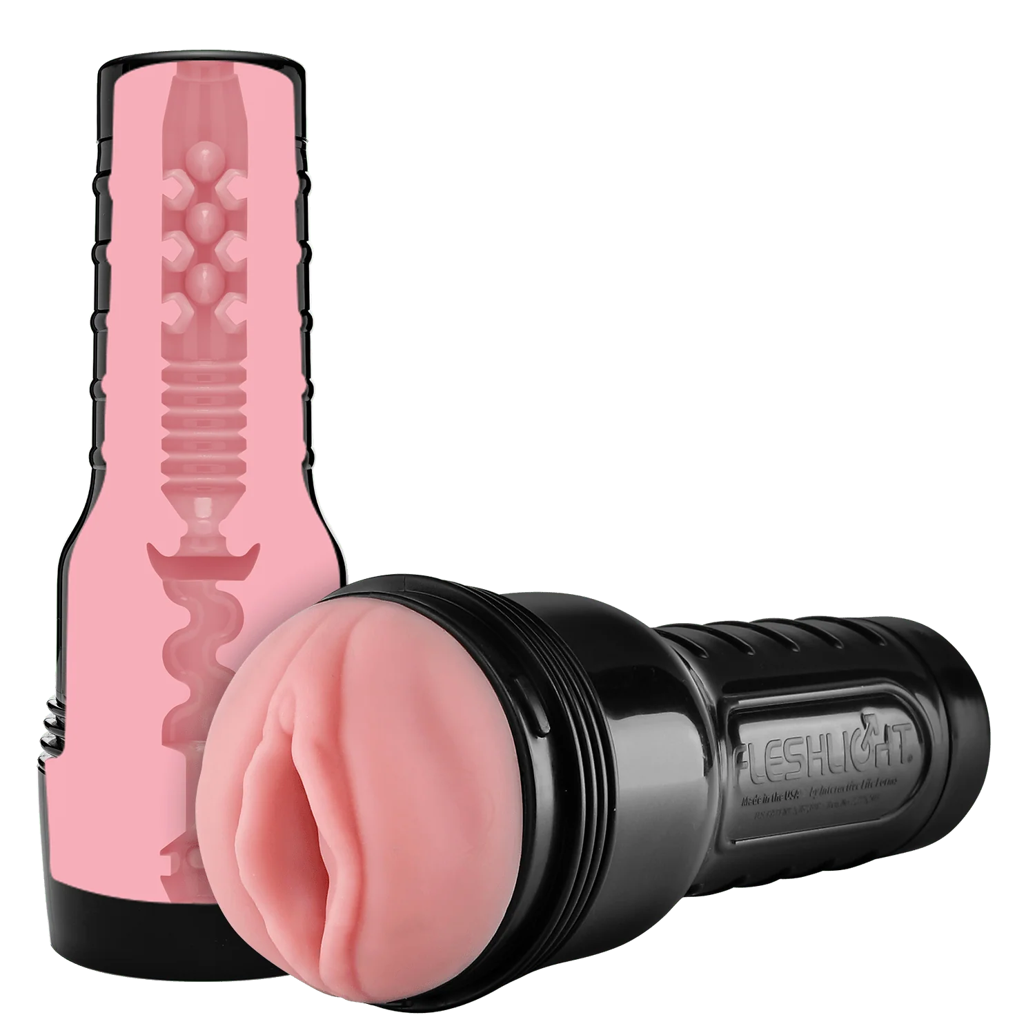 Fleshlight Classics Stroker - Image 20