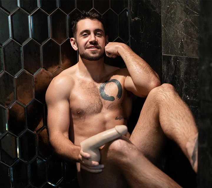 Dante Colle - Image 15