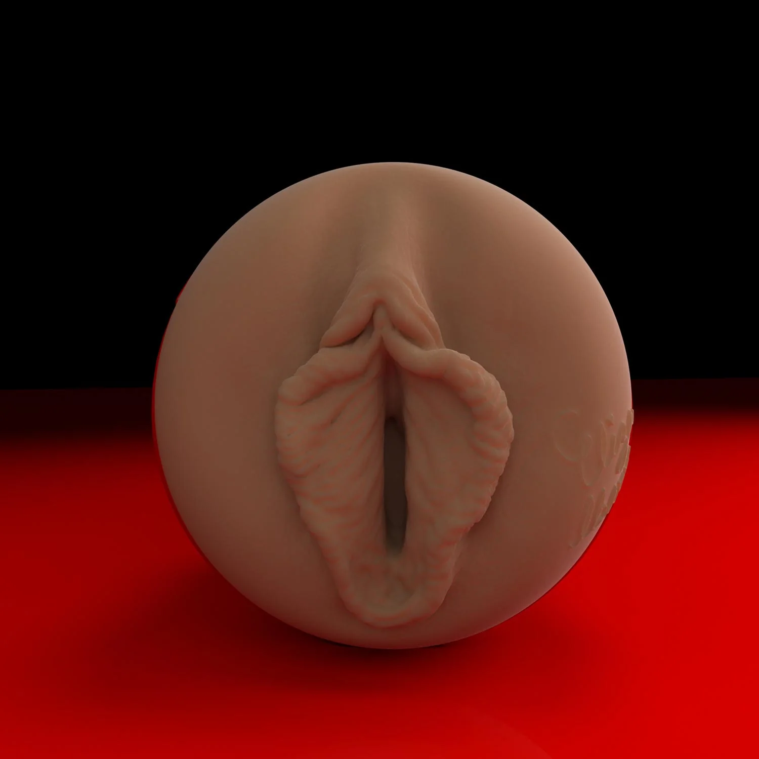 Eliza Ibarra Ricky's Room Fleshlight - Image 5
