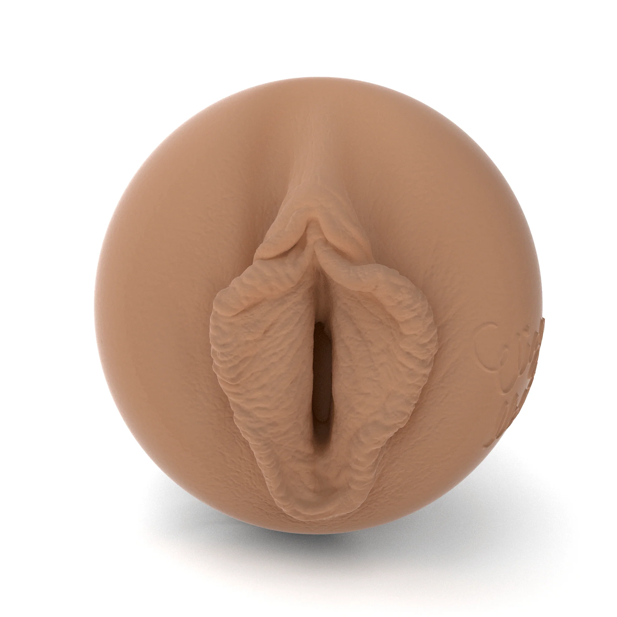 Eliza Ibarra VIXEN Edition Fleshlight - Image 4