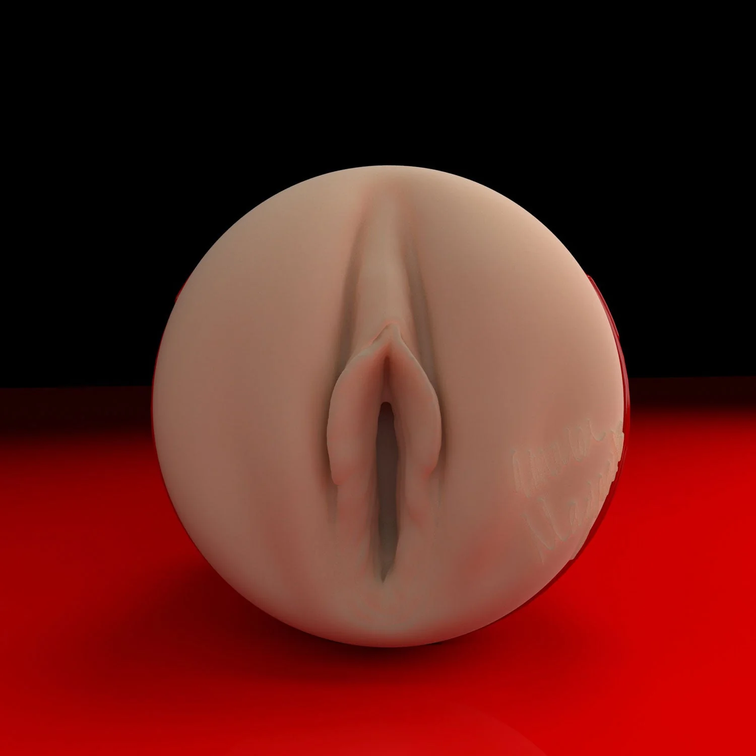 Emma Magnolia Ricky's Room Fleshlight - Image 5