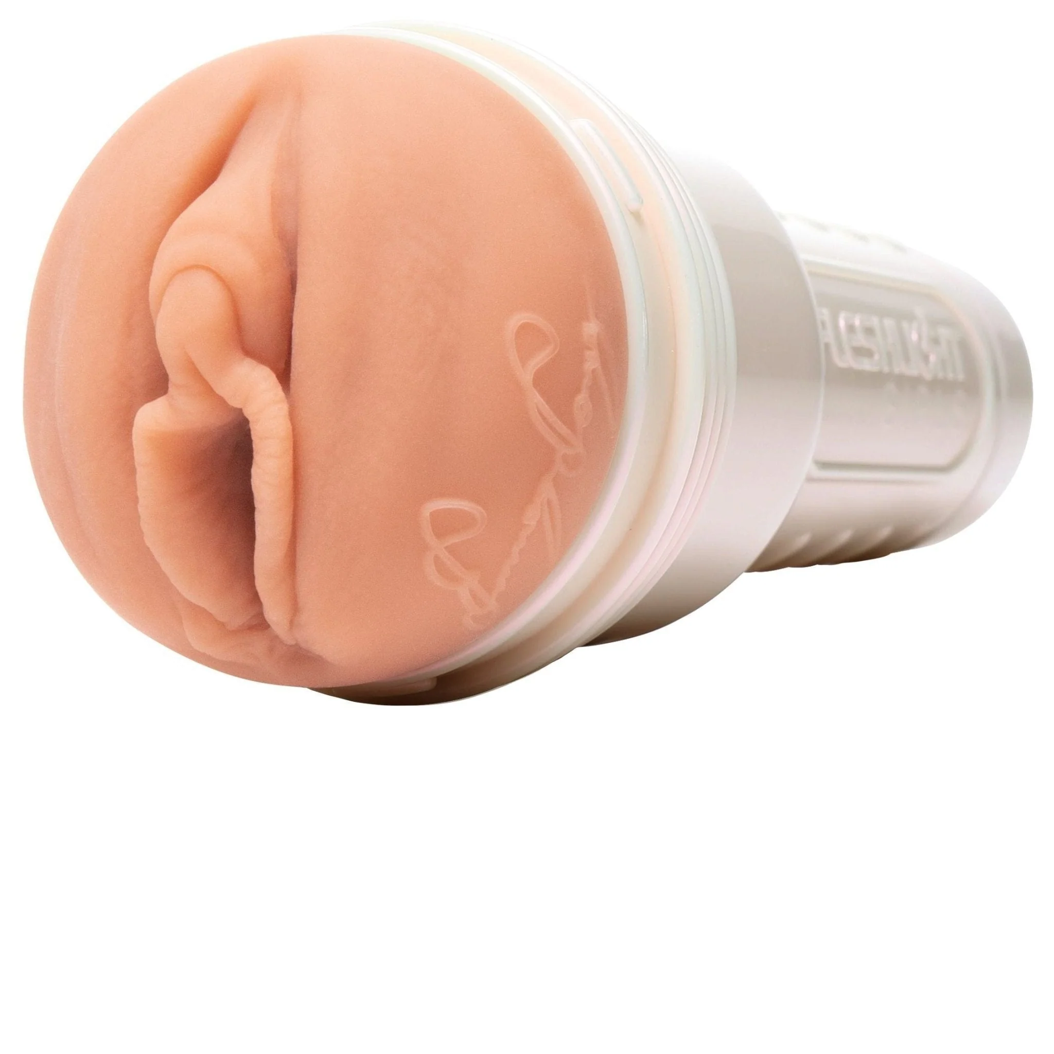 Esperanza Gomez Fleshlight - Image 6