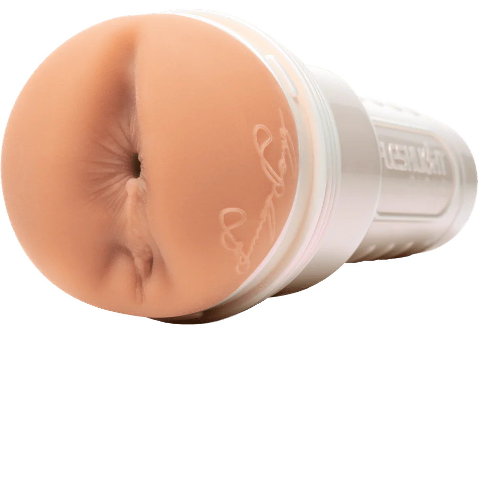 Esperanza Gomez Fleshlight - Image 7