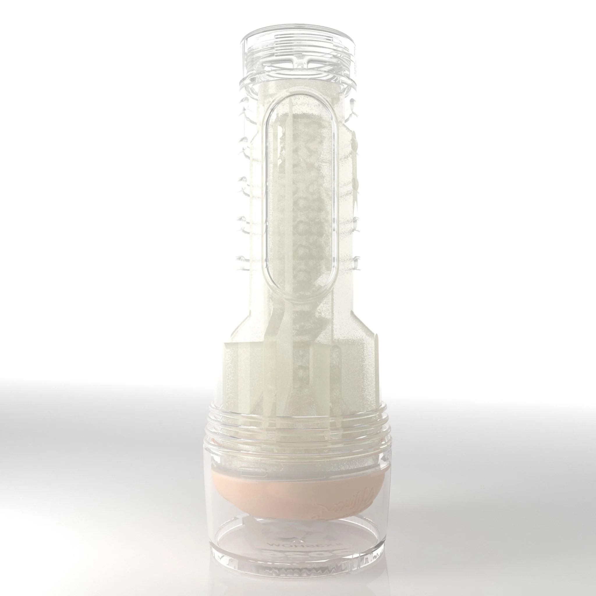 Eve Sweet X3 2026 Edition Fleshlight - Image 7