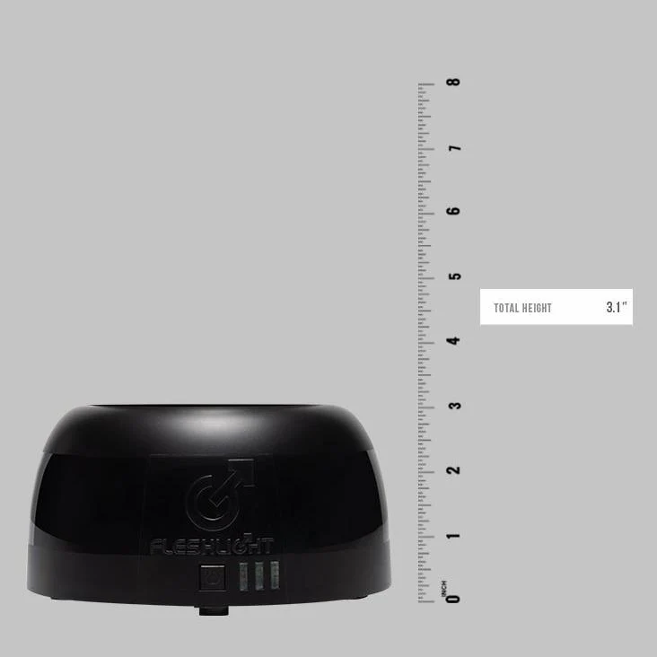 Fleshlight Air™ - Image 5