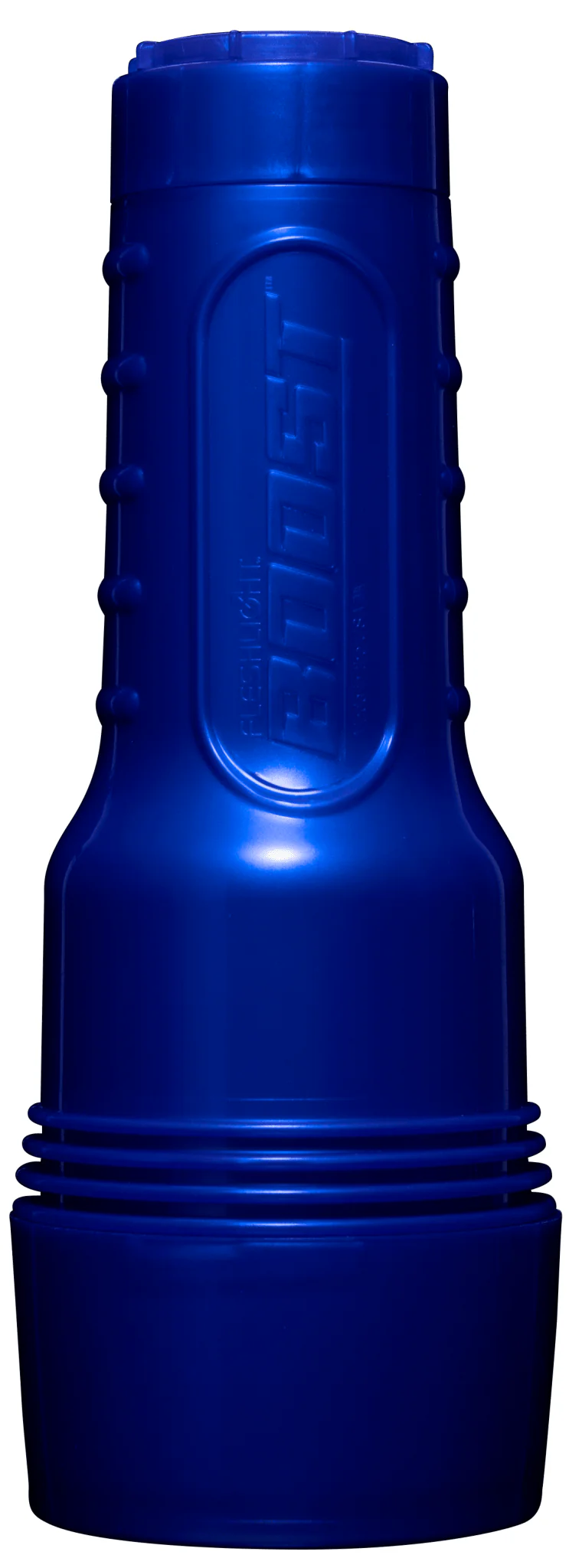 Advanced Suction Control Case - Image 3