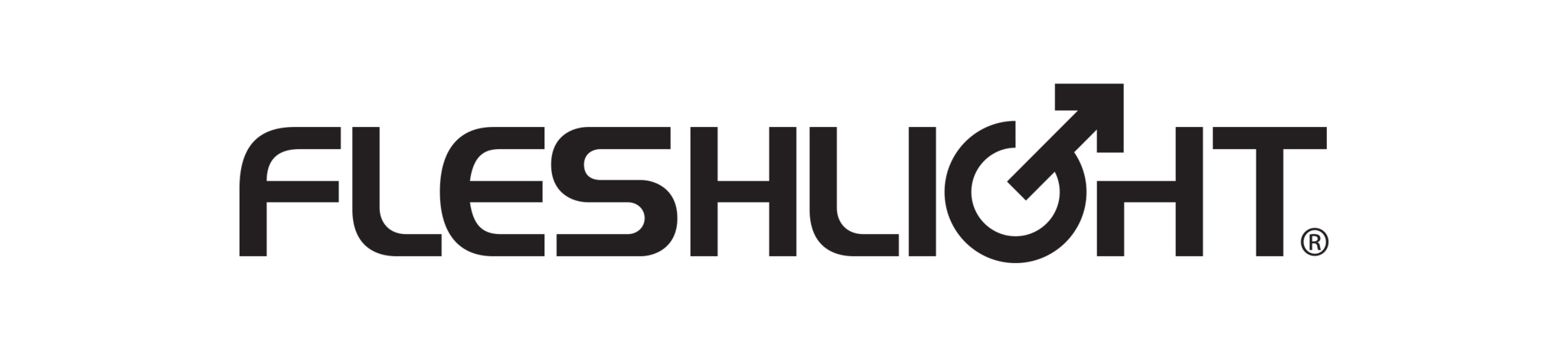 Fleshlight Case: Gold - Image 4
