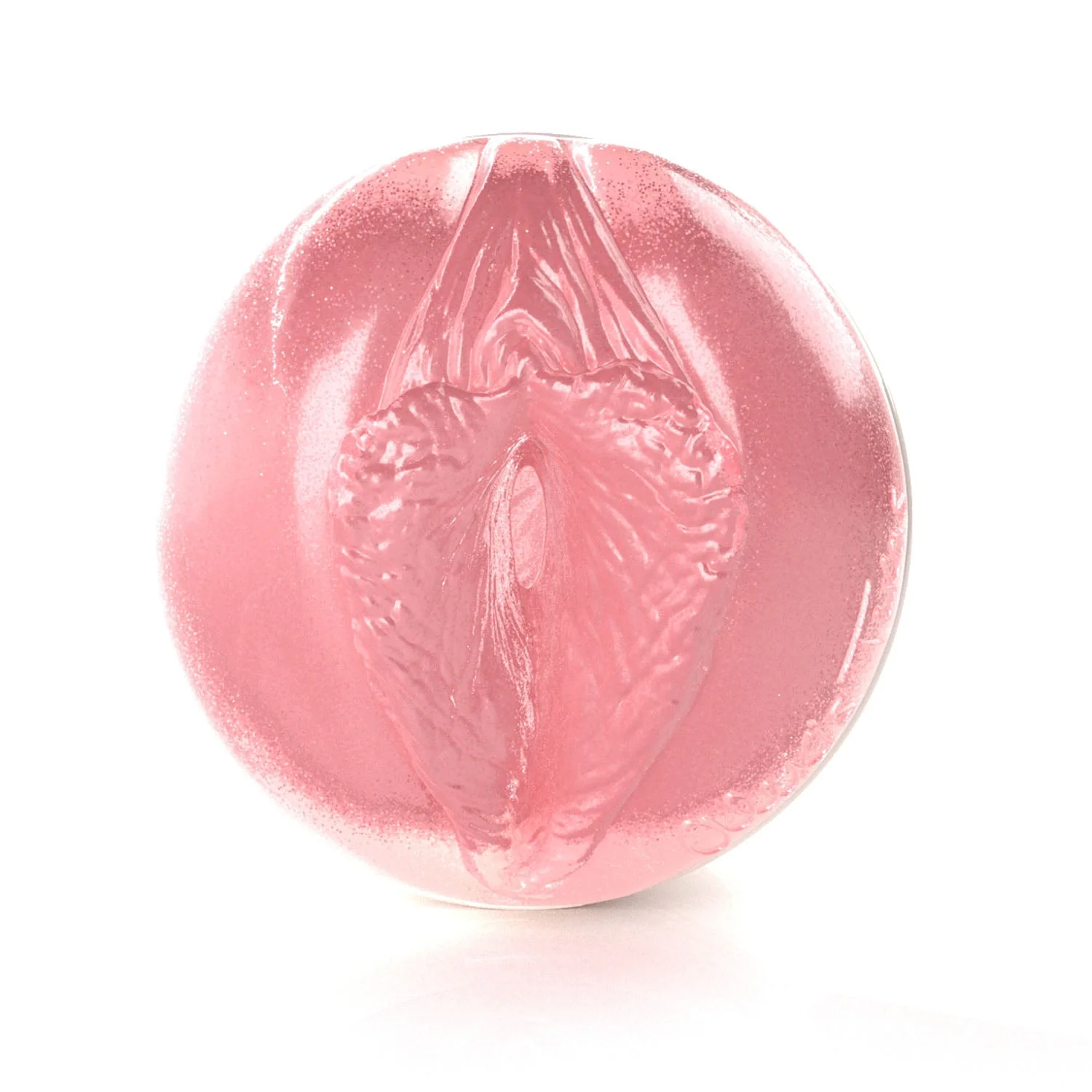 Alexis Texas Birthday Cake Edition Fleshlight - Image 3