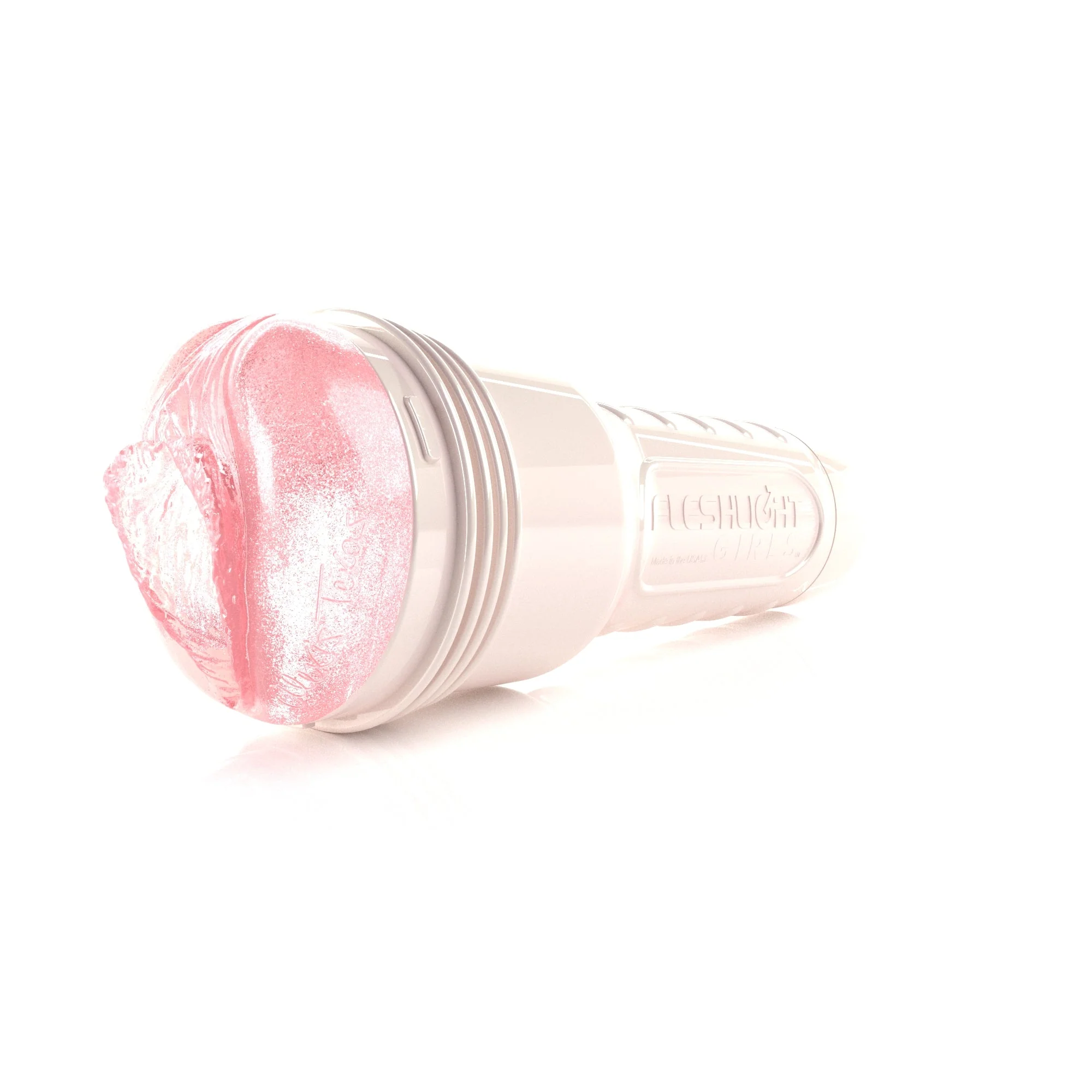 Alexis Texas Birthday Cake Edition Fleshlight - Image 4