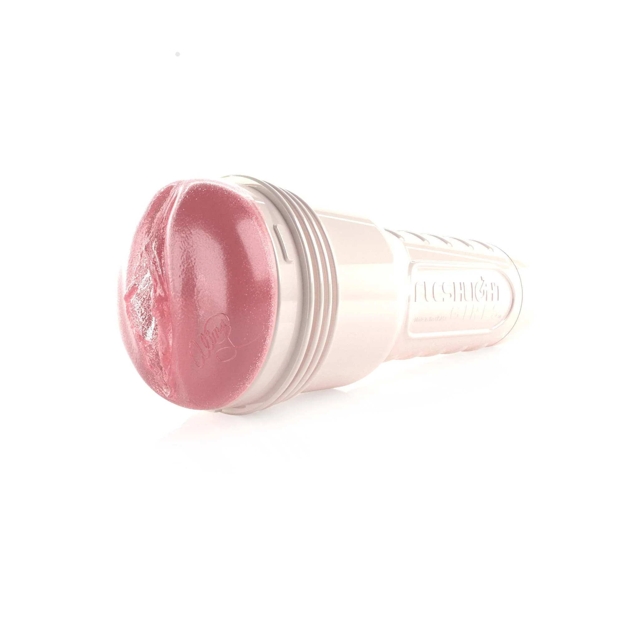 Alina Lopez Birthday Cake Edition Fleshlight - Image 6