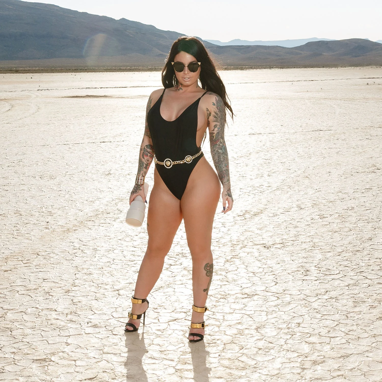 Christy Mack Birthday Cake Edition Fleshlight - Image 8
