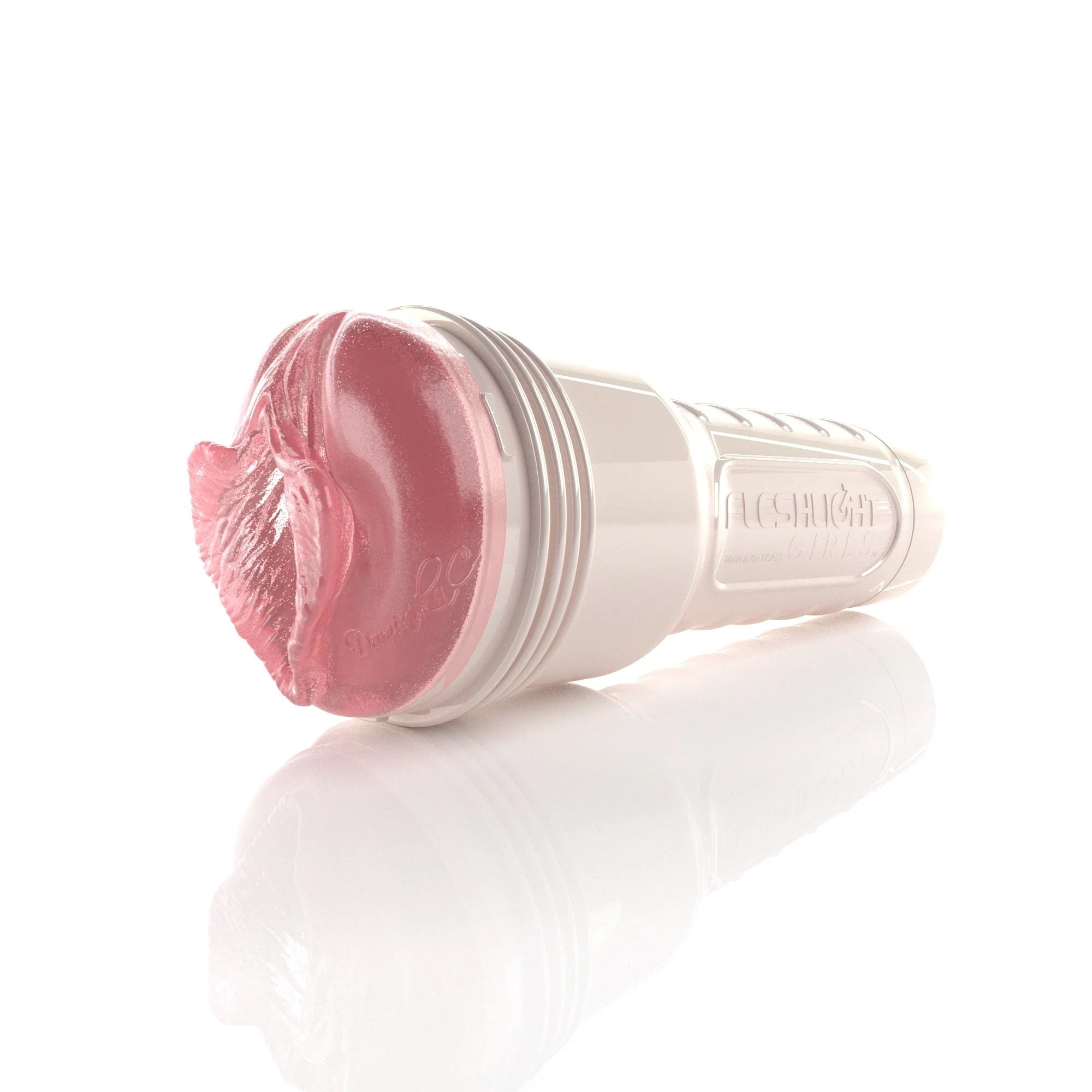 Dominika Birthday Cake Edition Fleshlight - Image 3