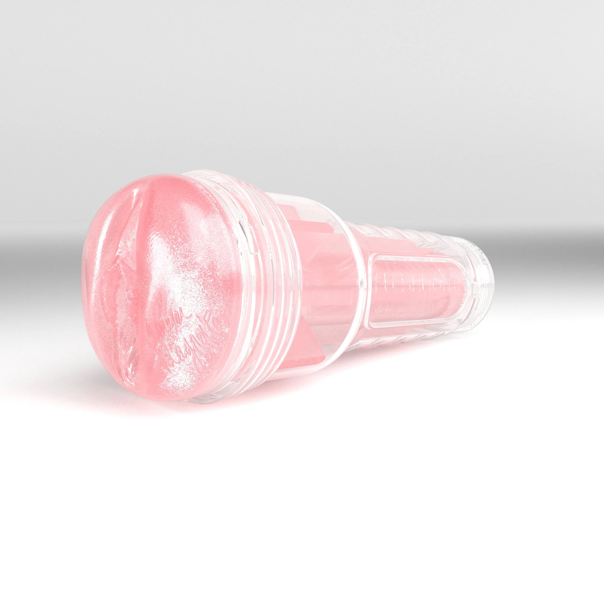 Emma Magnolia Birthday Cake Edition Fleshlight - Image 6