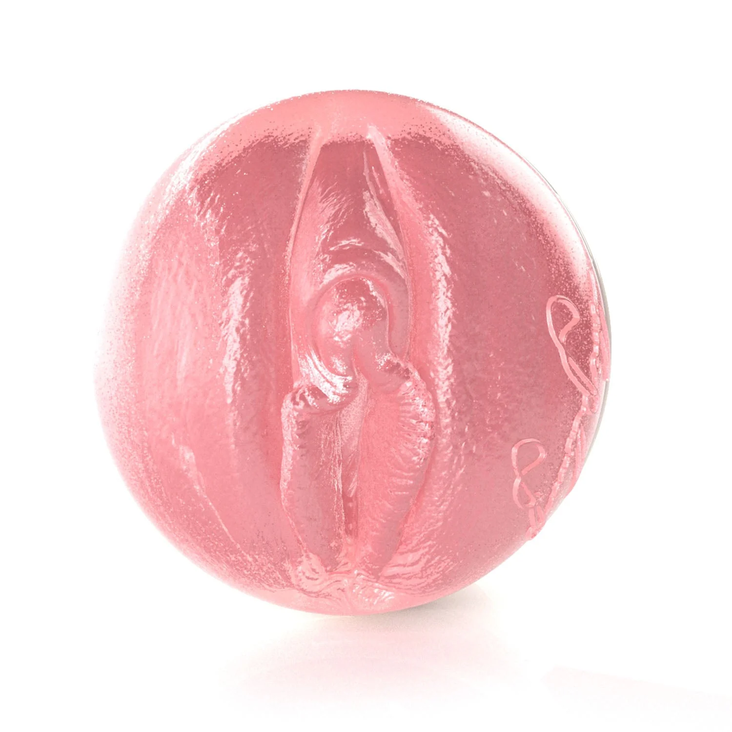 Esperanza Gomez Birthday Cake Edition Fleshlight - Image 3