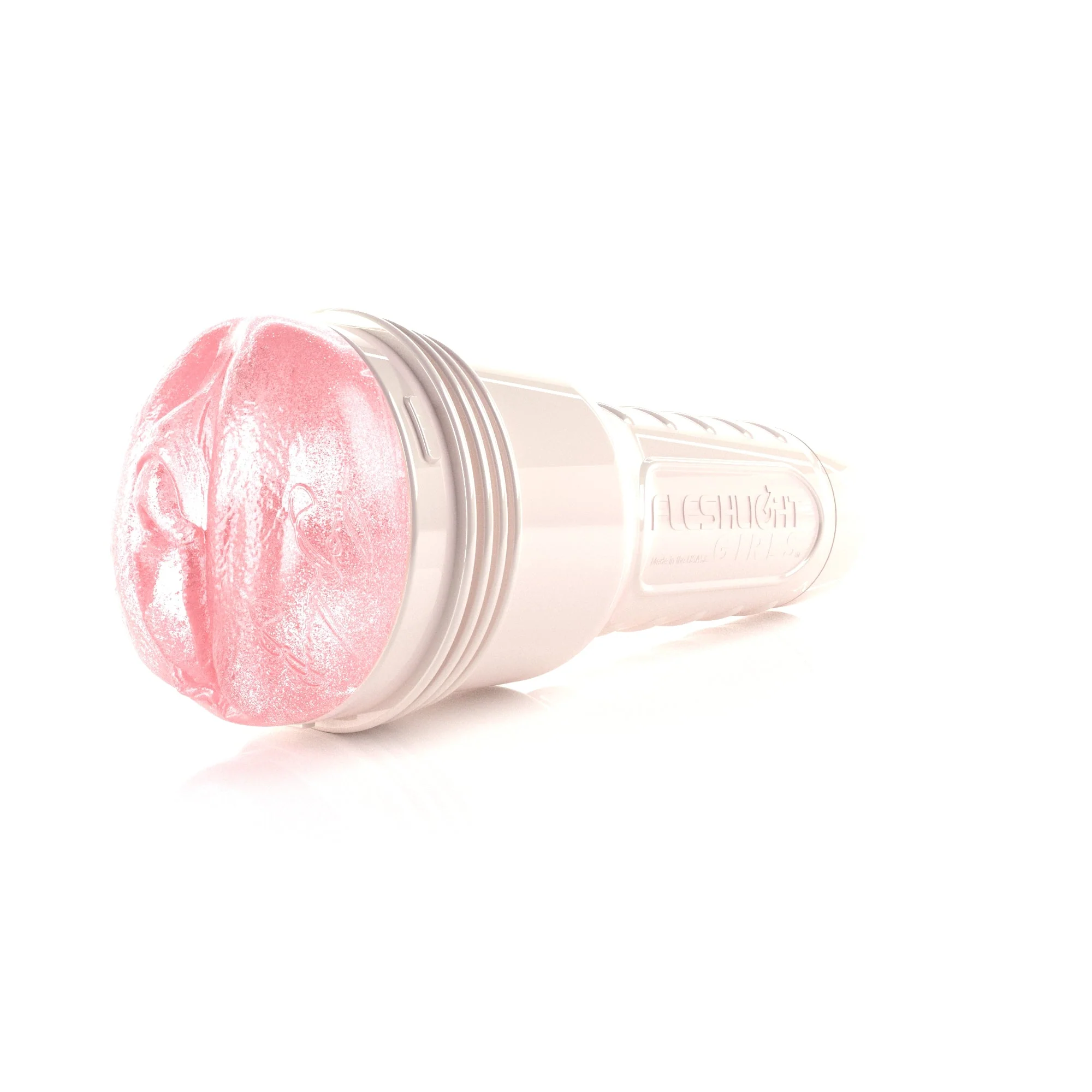 Esperanza Gomez Birthday Cake Edition Fleshlight - Image 4