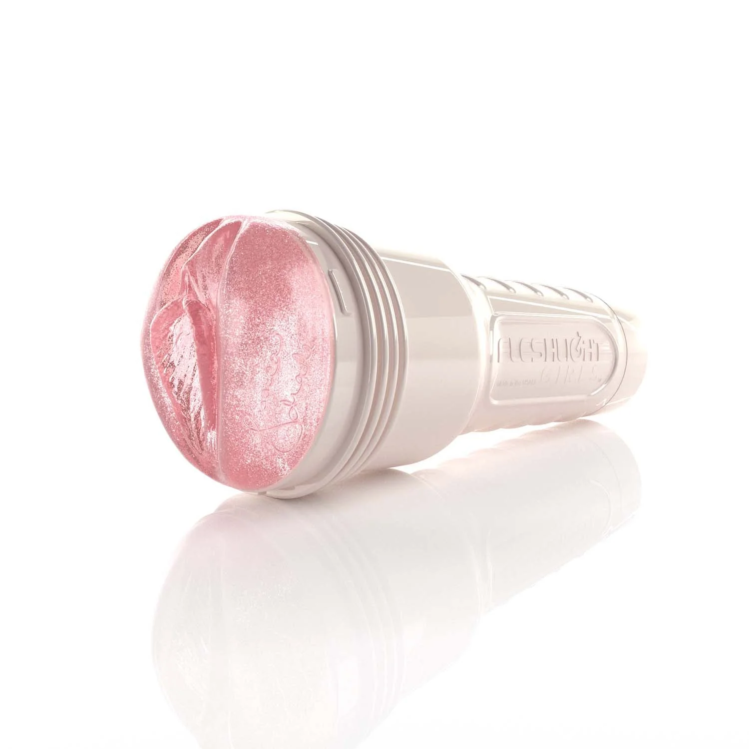 Jessica Drake Birthday Cake Edition Fleshlight - Image 4