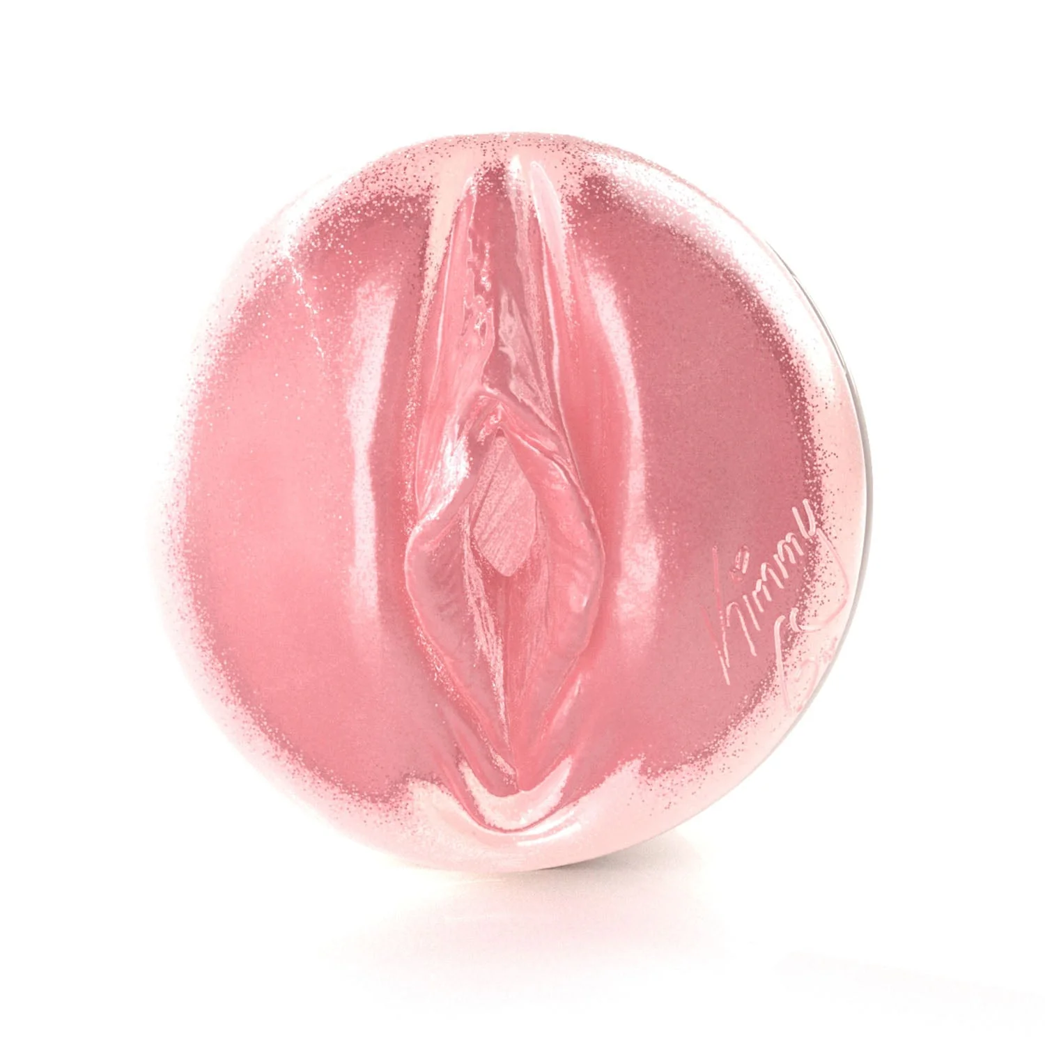Kimmy Granger Birthday Cake Edition Fleshlight - Image 3