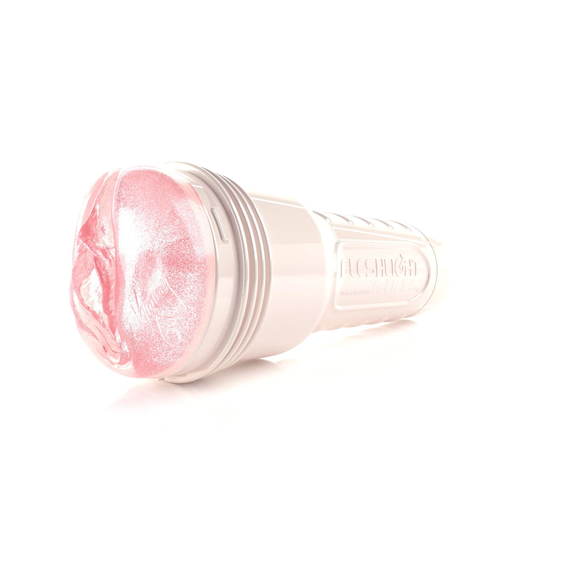 Kimmy Granger Birthday Cake Edition Fleshlight - Image 4