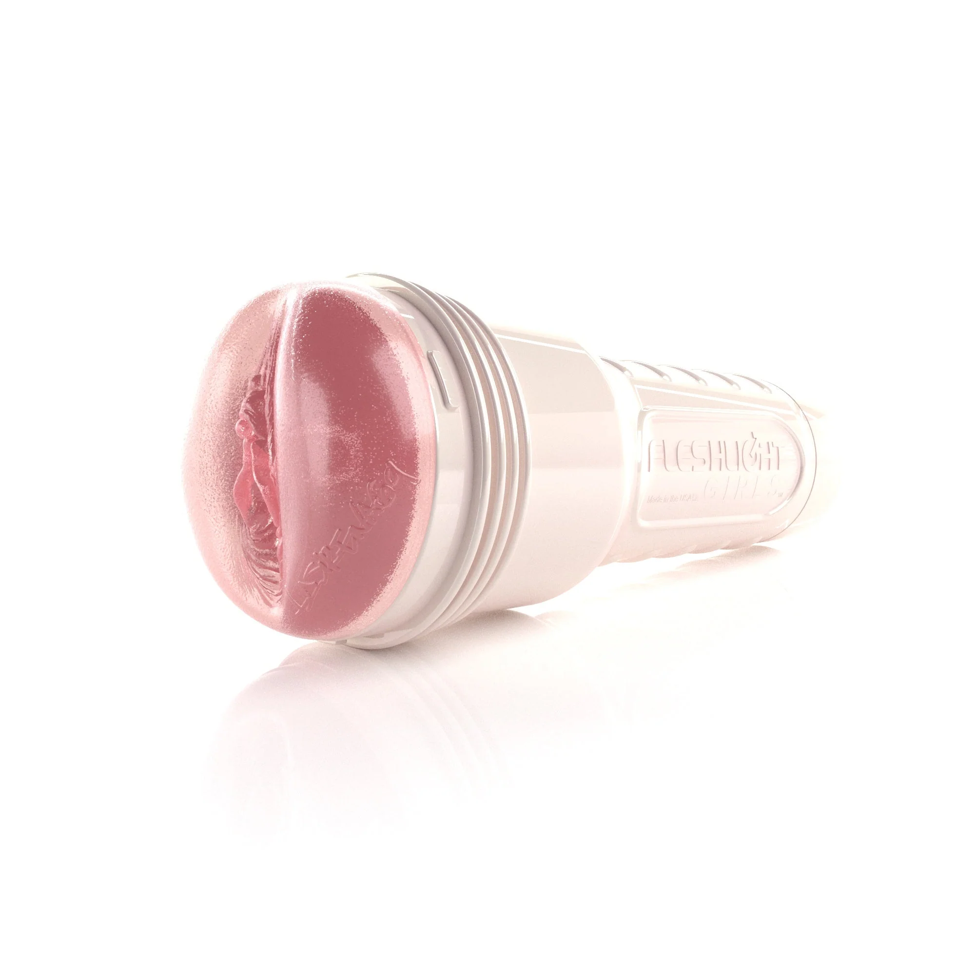 La Sirena69 Birthday Cake Edition Fleshlight - Image 4