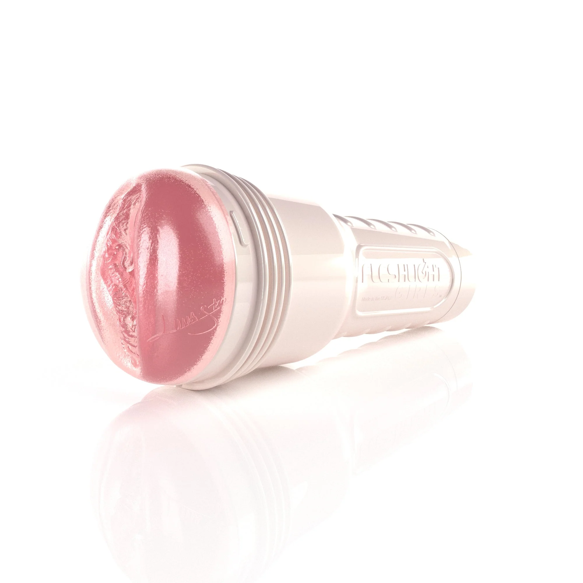 Luna Star Birthday Cake Edition Fleshlight - Image 4