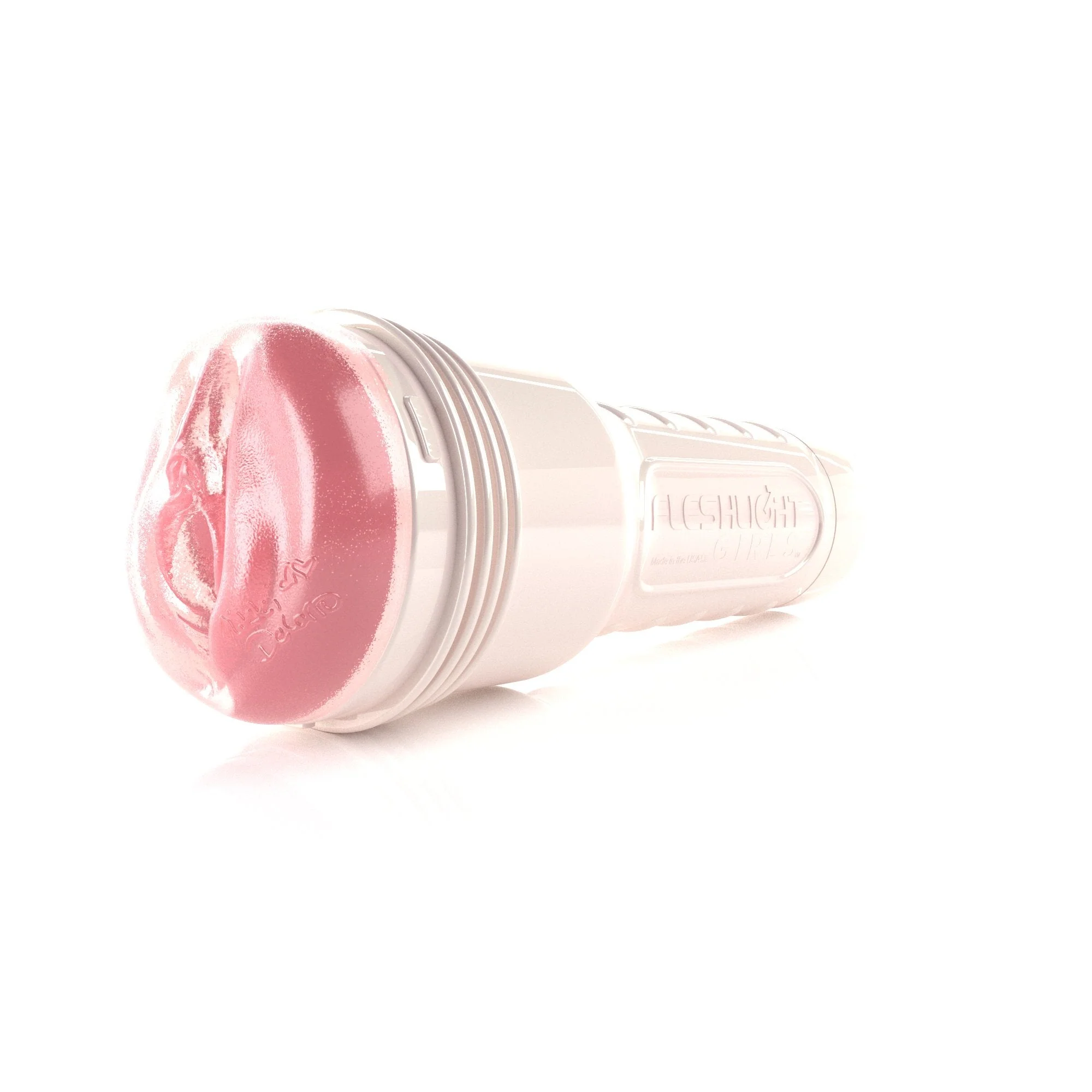 Nikki Delano Birthday Cake Edition Fleshlight - Image 5