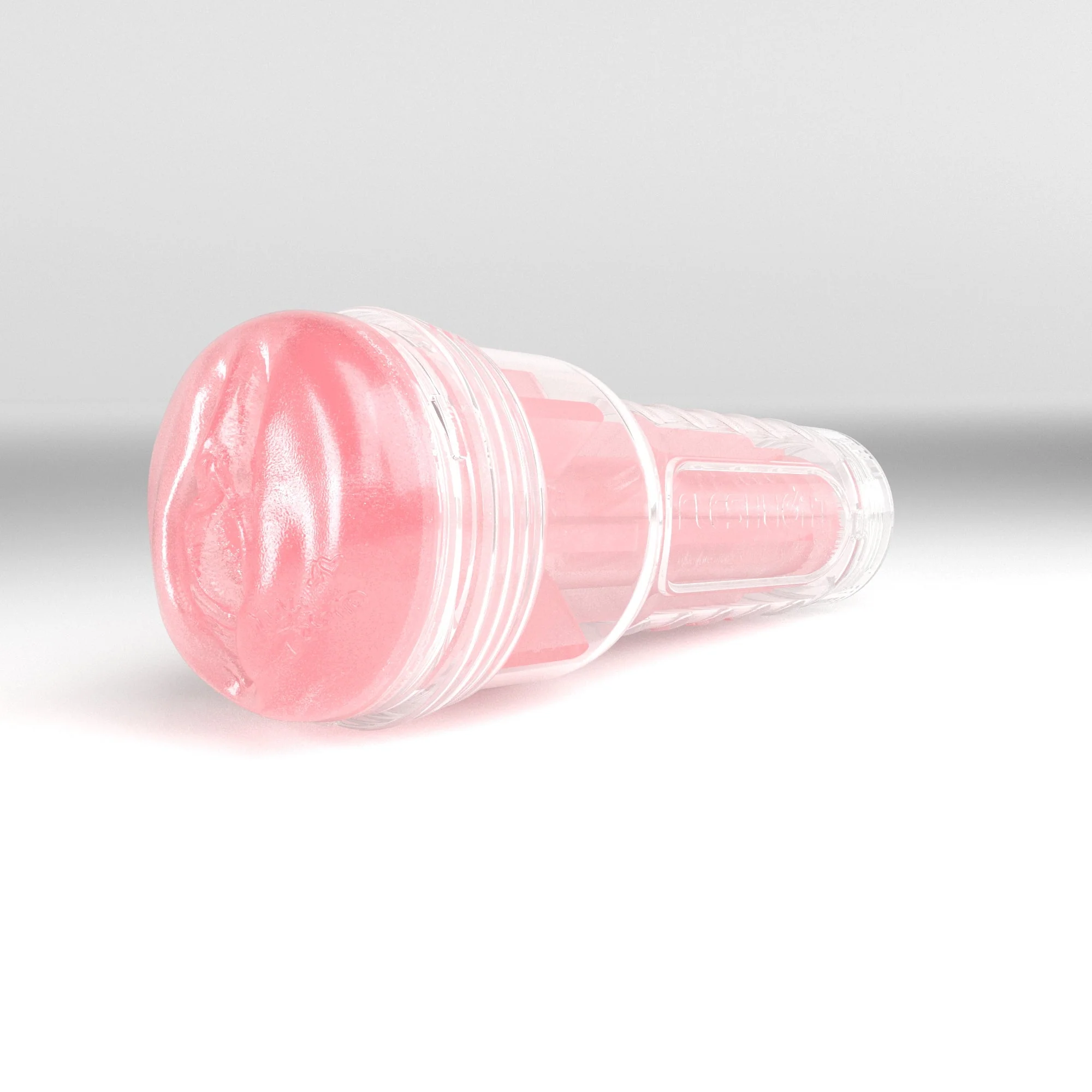 Nikki Delano Birthday Cake Edition Fleshlight - Image 6