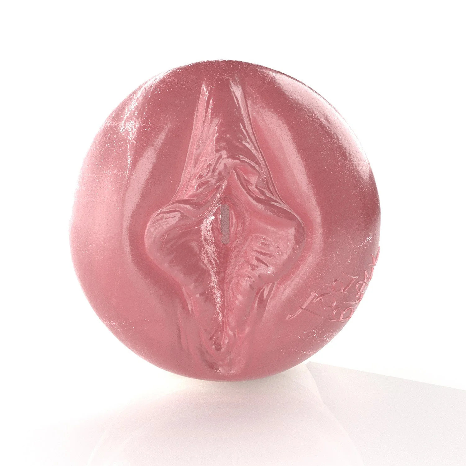 Tori Black Birthday Cake Edition Fleshlight - Image 3