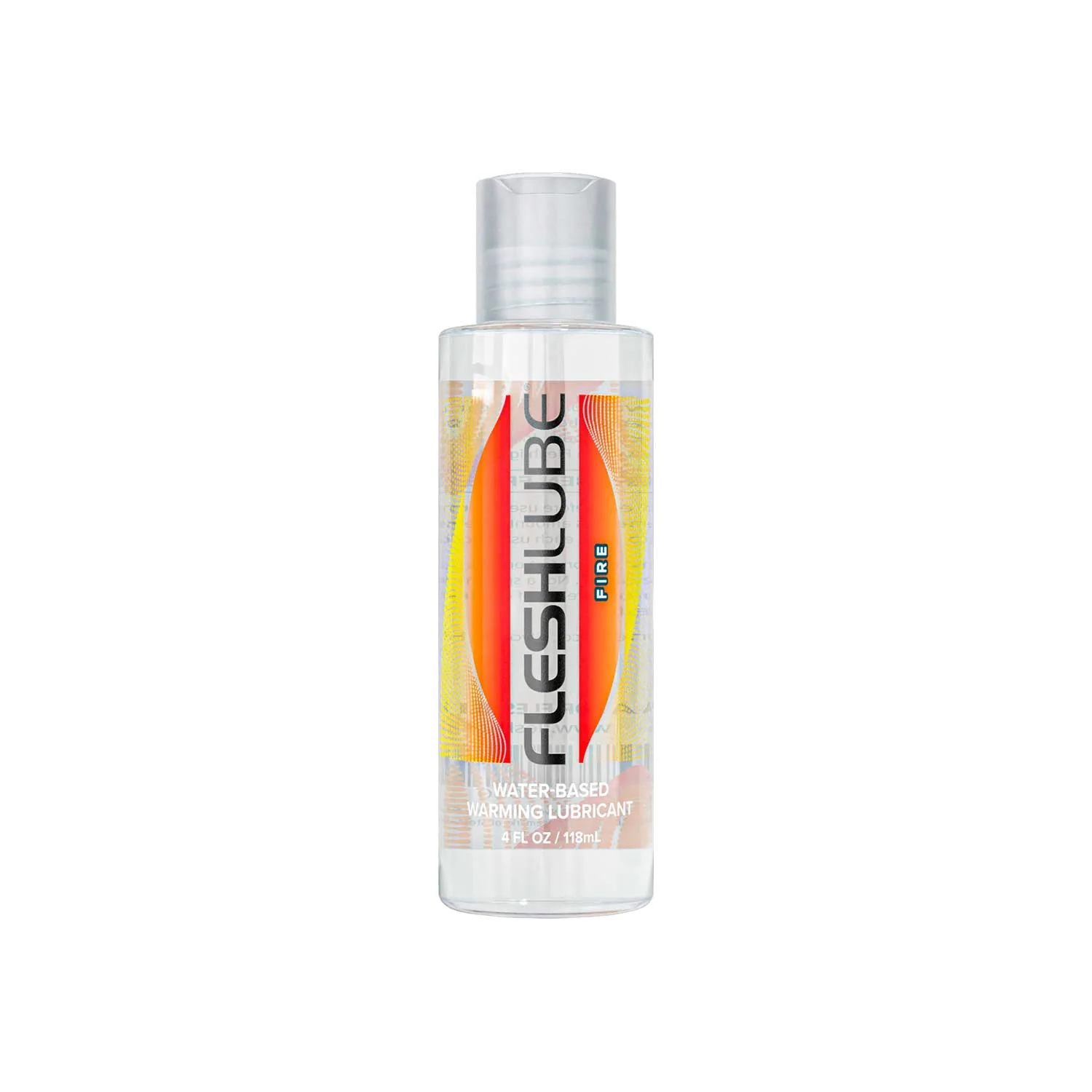 Fleshlube® Fire - Image 4