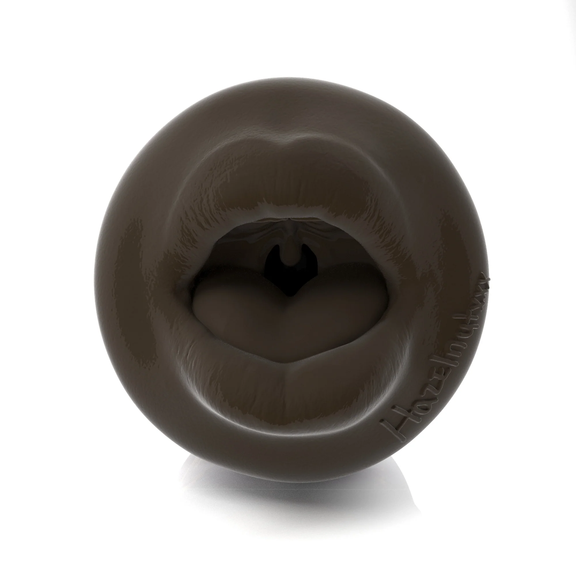Hazelnut Monroe's Flirt4Free Fleshlight - Image 2