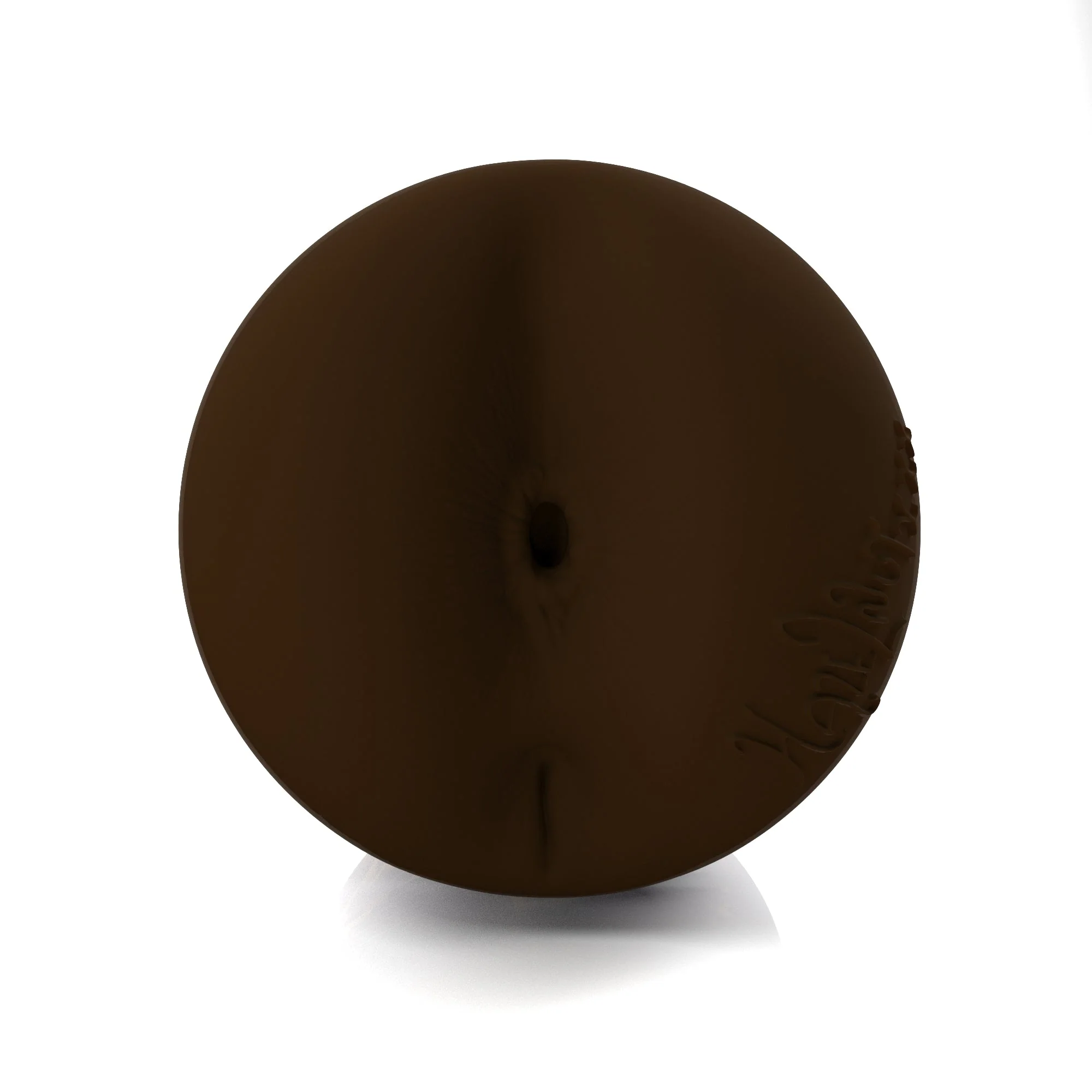 Hazelnut Monroe's Flirt4Free Fleshlight - Image 4