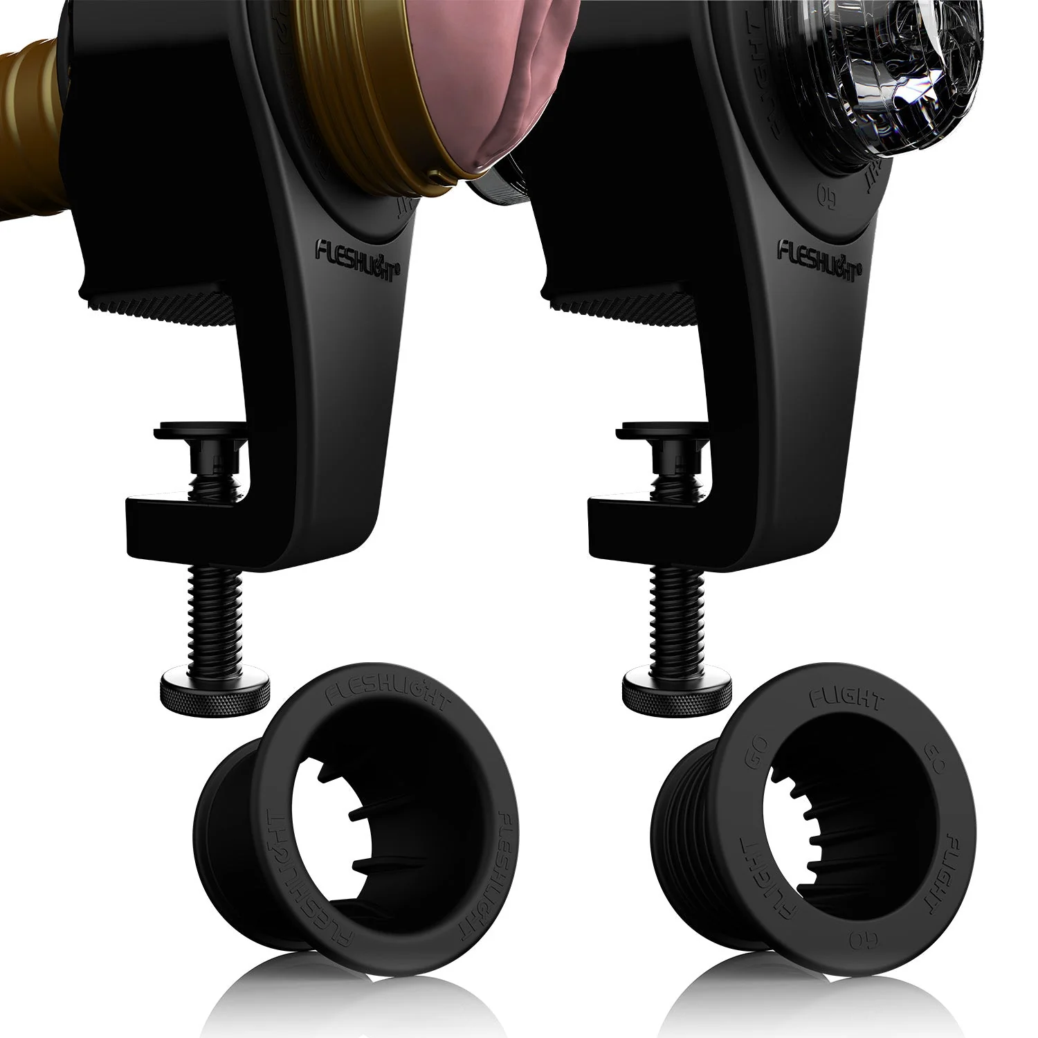 Fleshlight Mount - Image 3