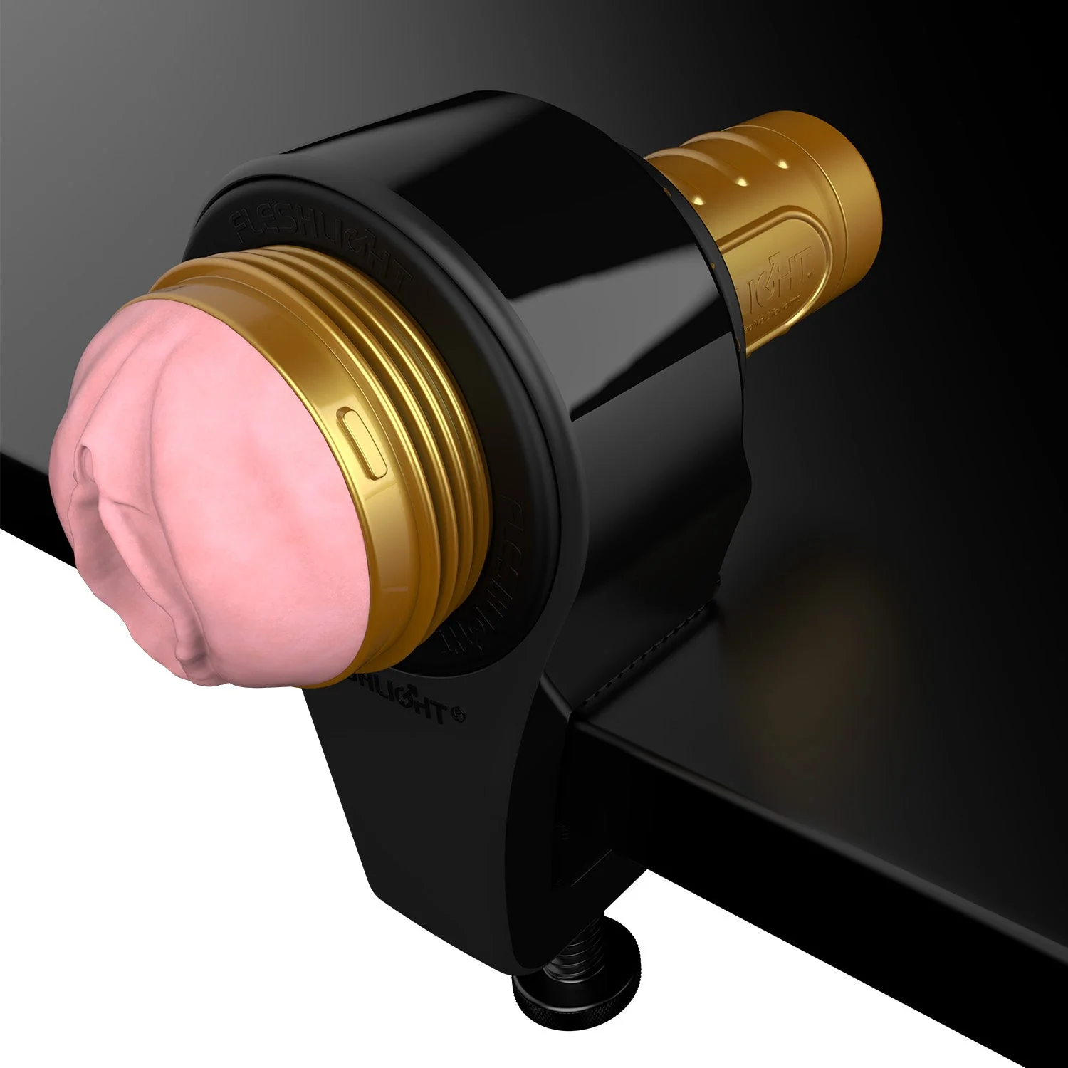 Fleshlight Mount - Image 4