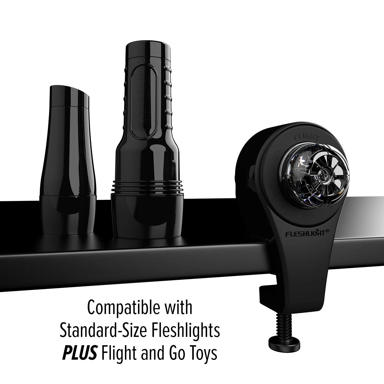 Fleshlight Mount - Image 5