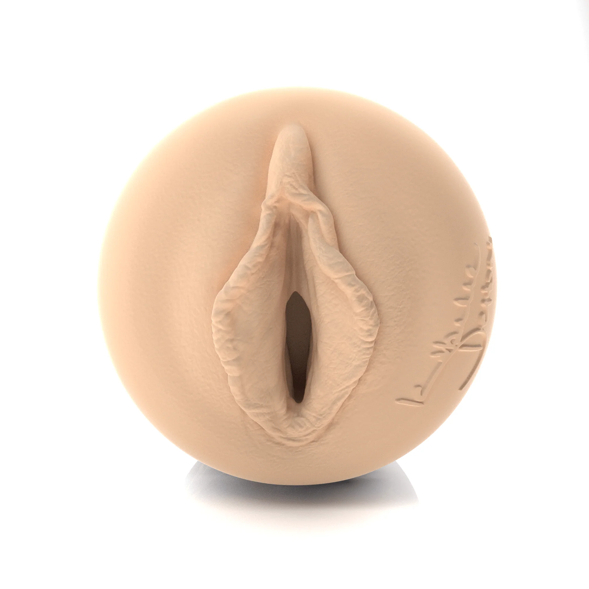 Isabelle Deltore Cloud 9 Fleshlight - Image 2
