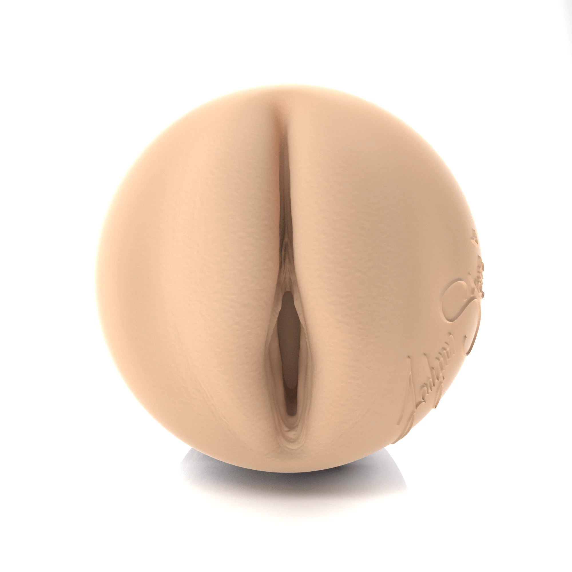 Jadynn Stone Fleshlight - Image 2
