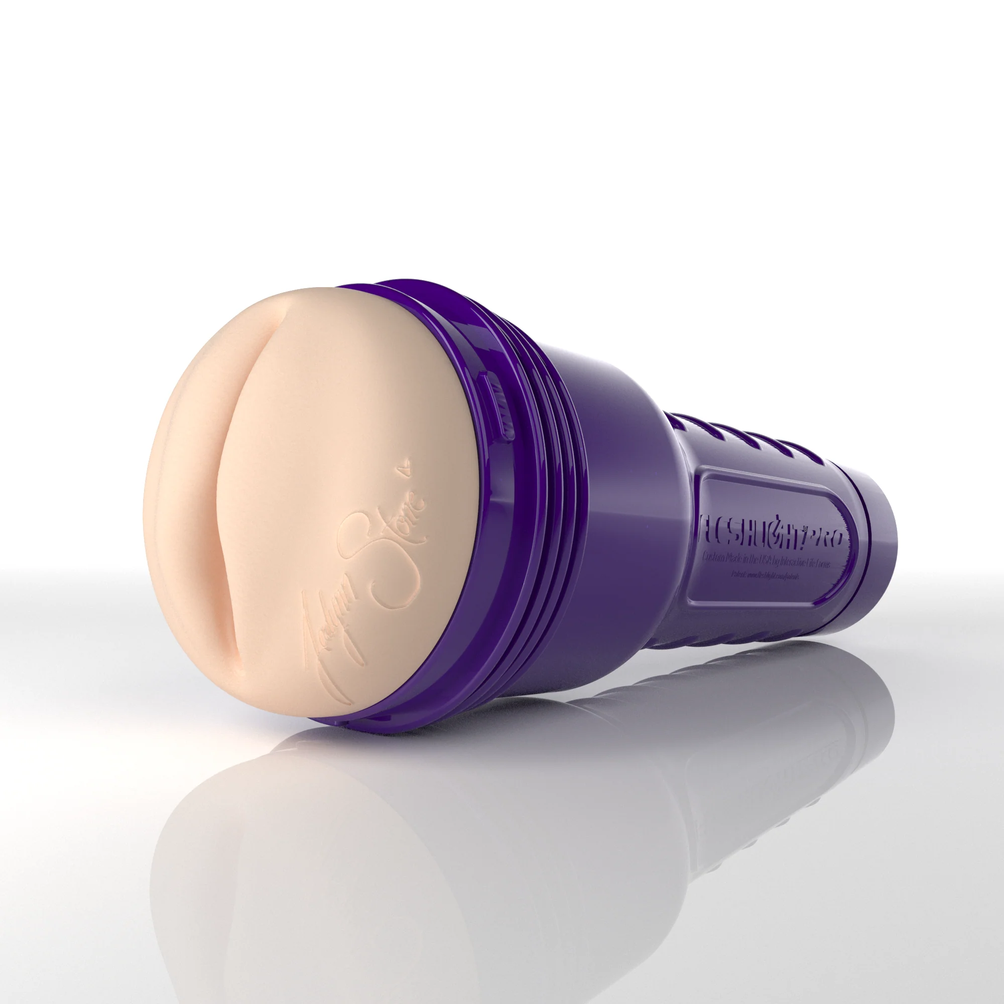 Jadynn Stone Fleshlight - Image 3