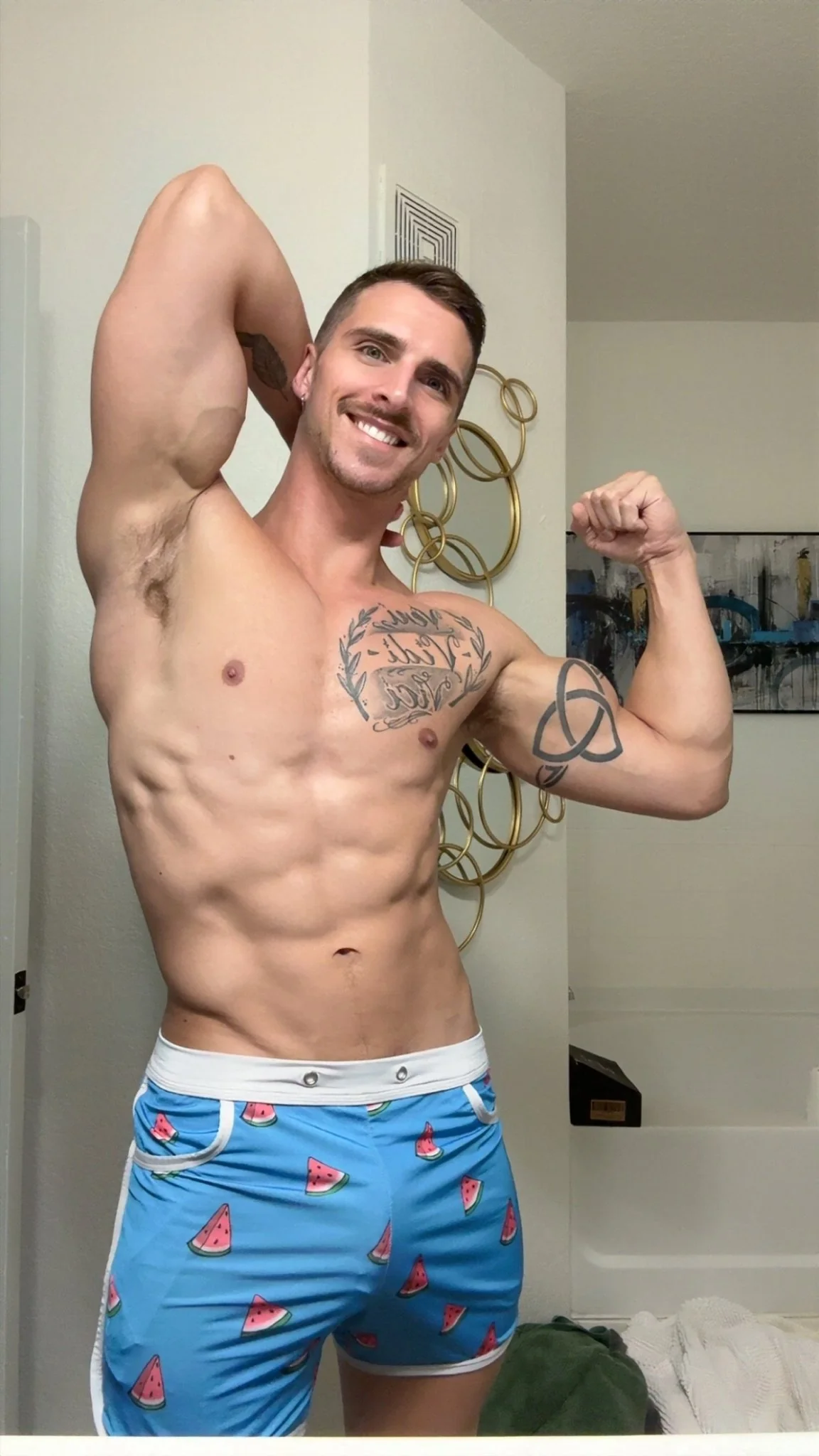 Jaxx Cody Butt - Image 7