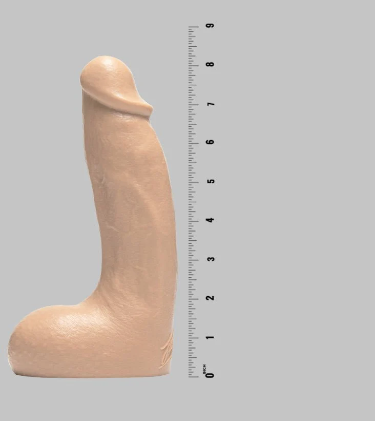 Joey Mills - Dildo - Image 2