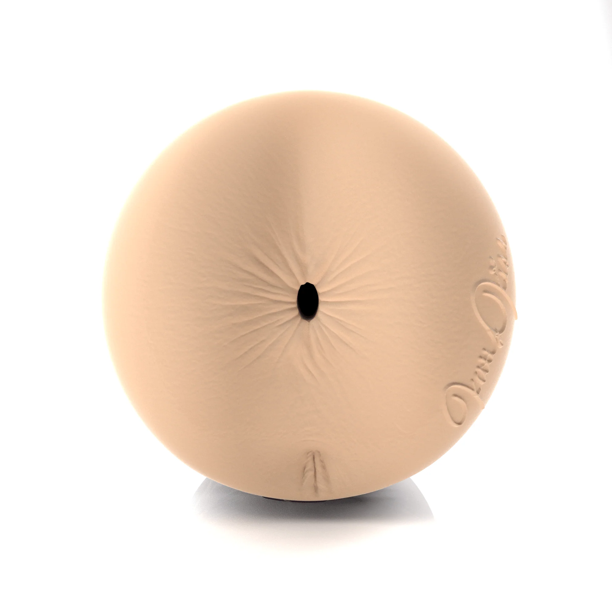 KATY KISS BEST ASSET Fleshlight - Image 2