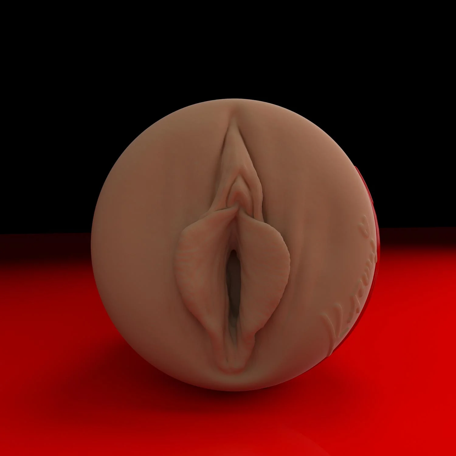 Kazumi Ricky's Room Fleshlight - Image 5