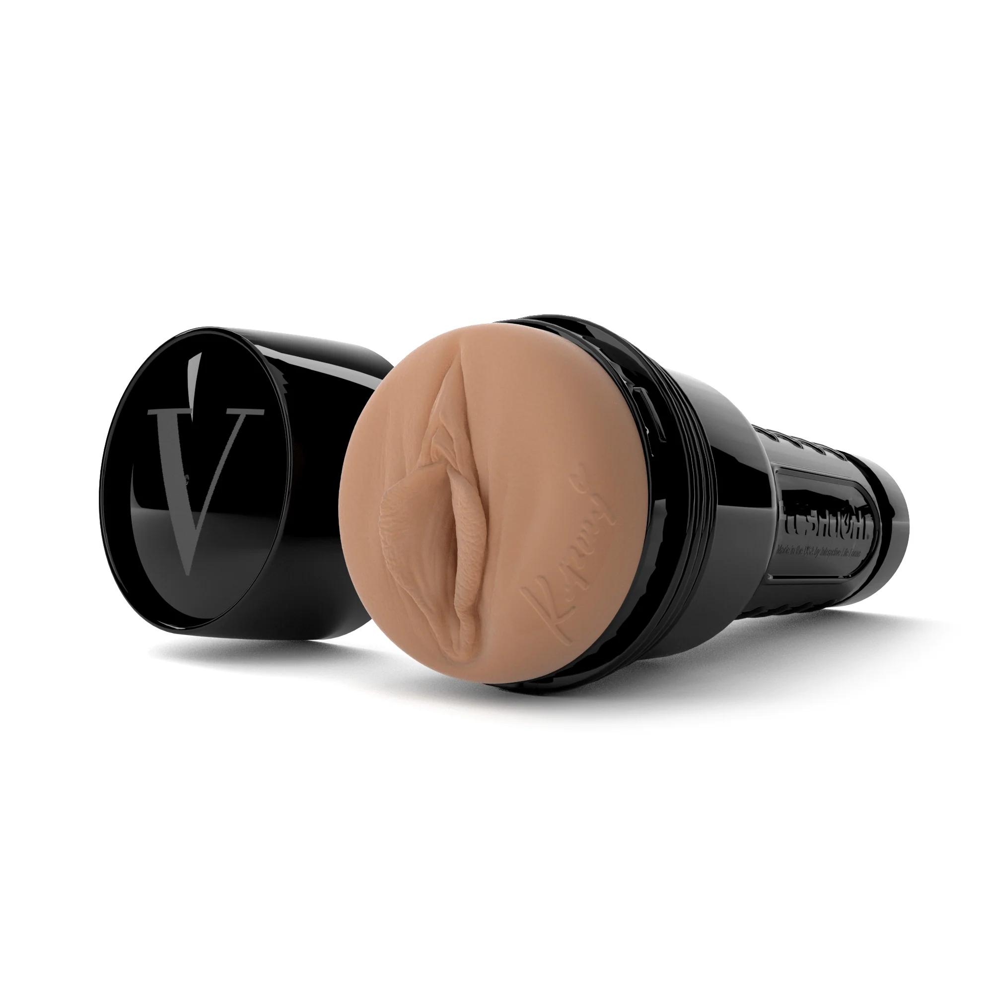 Kazumi VIXEN Edition Fleshlight - Image 4