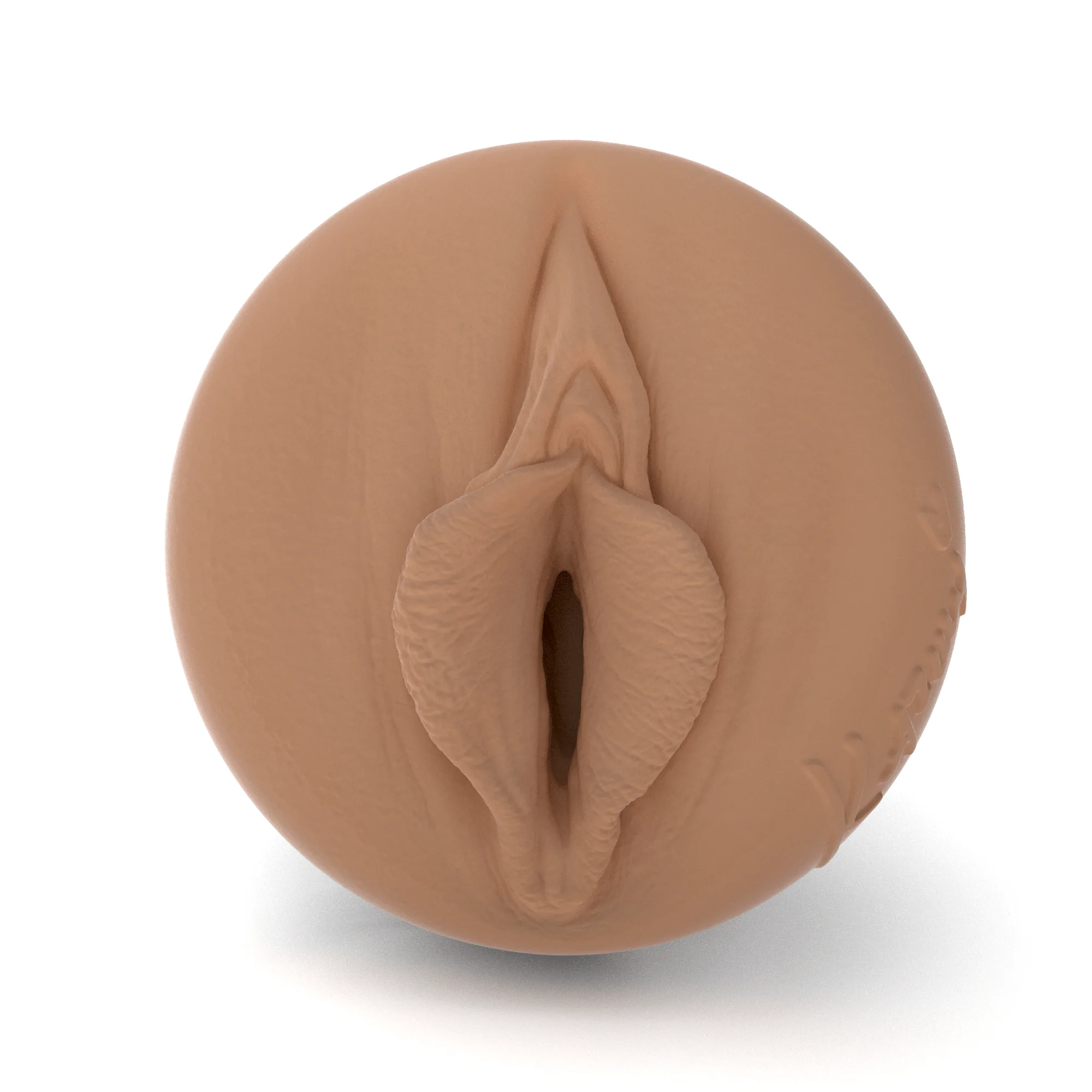 Kazumi VIXEN Edition Fleshlight - Image 5